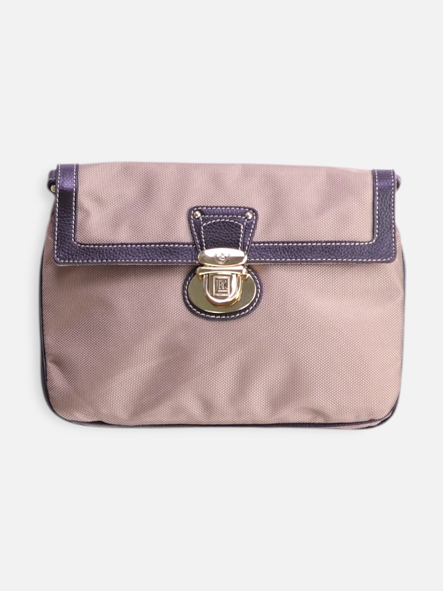 Cartera Casual - Mujer - Talla Única (One Size)