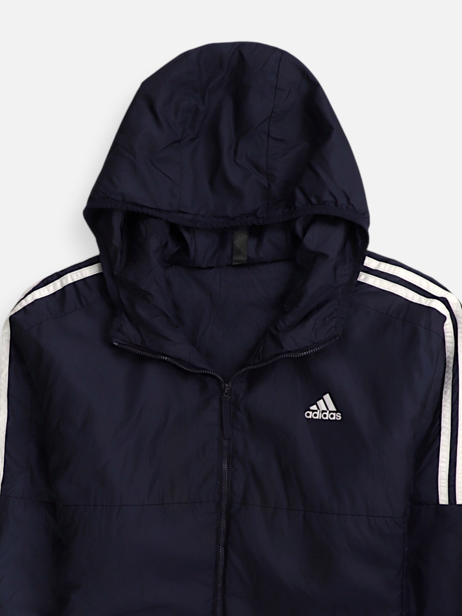 Adidas Chumpa Deportivo - Hombre - Large