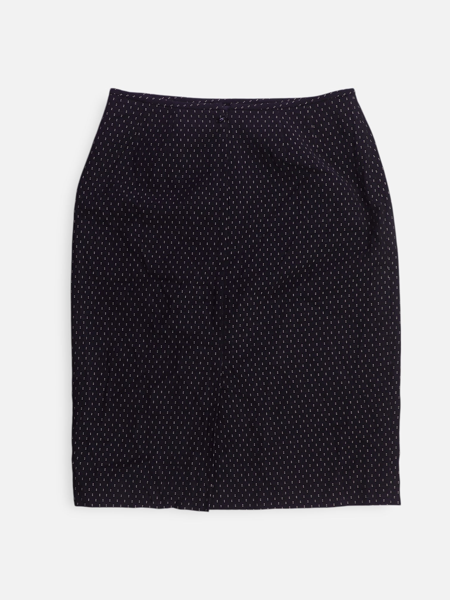 Falda Casual - Mujer - 8