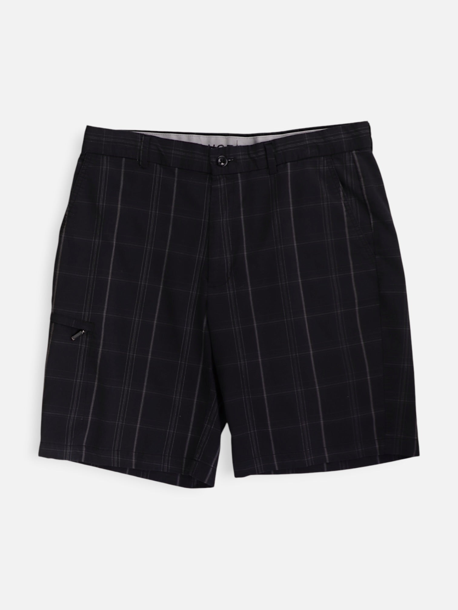 Greg Norman Calzoneta Casual - Hombre - 33