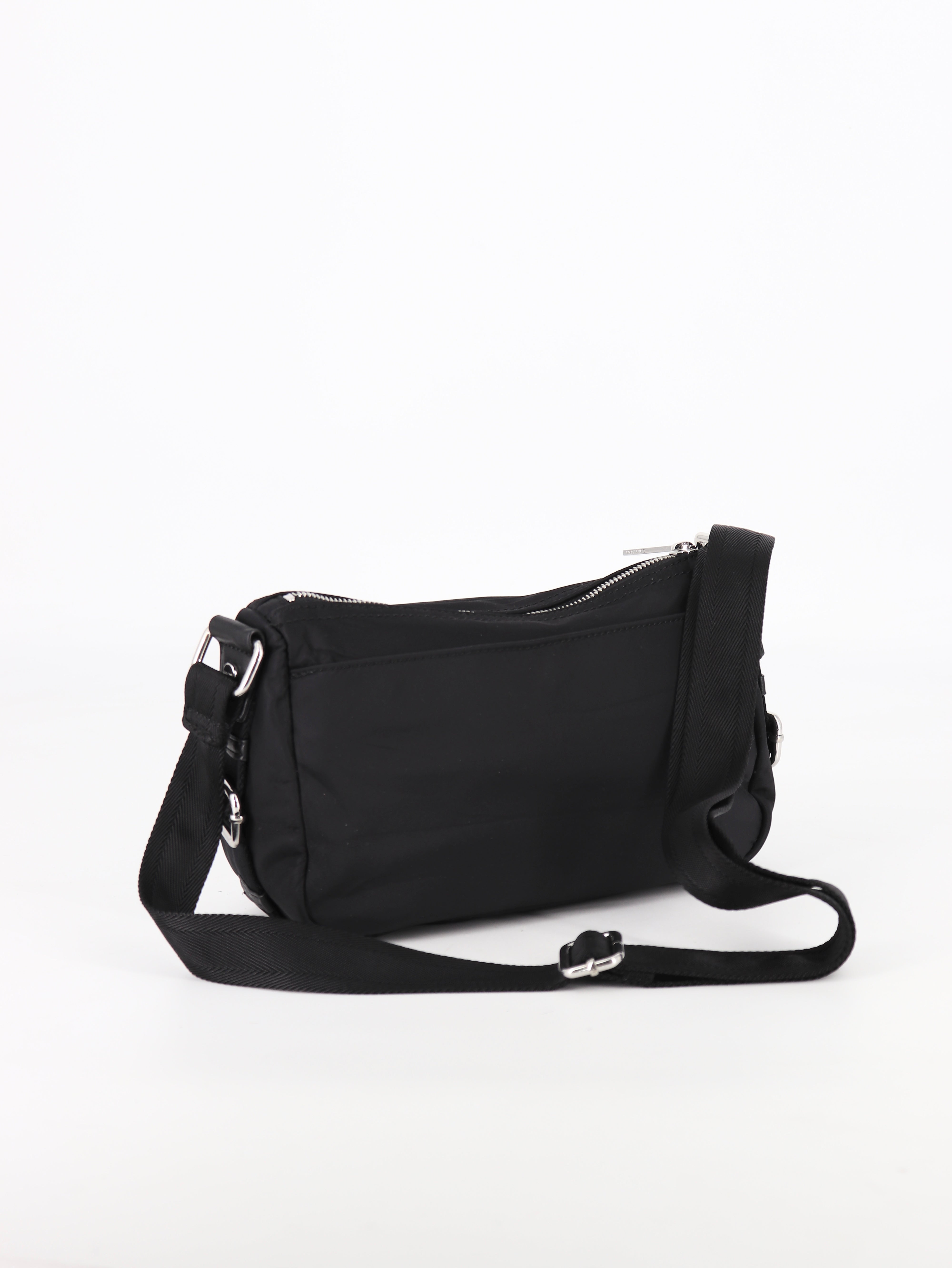 Calvin Klein Cartera Casual - Mujer - Talla Única (One Size)