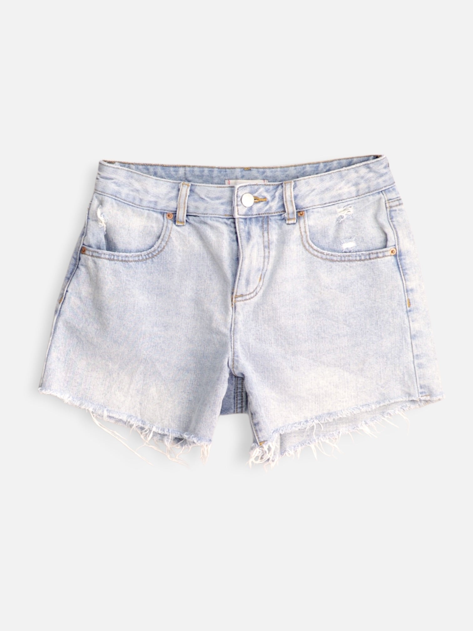 URBAN OUTFITTERS Shorts Denim - Mujer - 26'