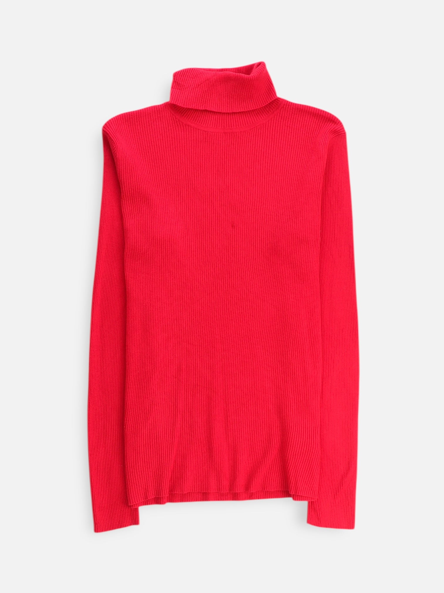 Polo Ralph Lauren Blusa Casual - Mujer - XL