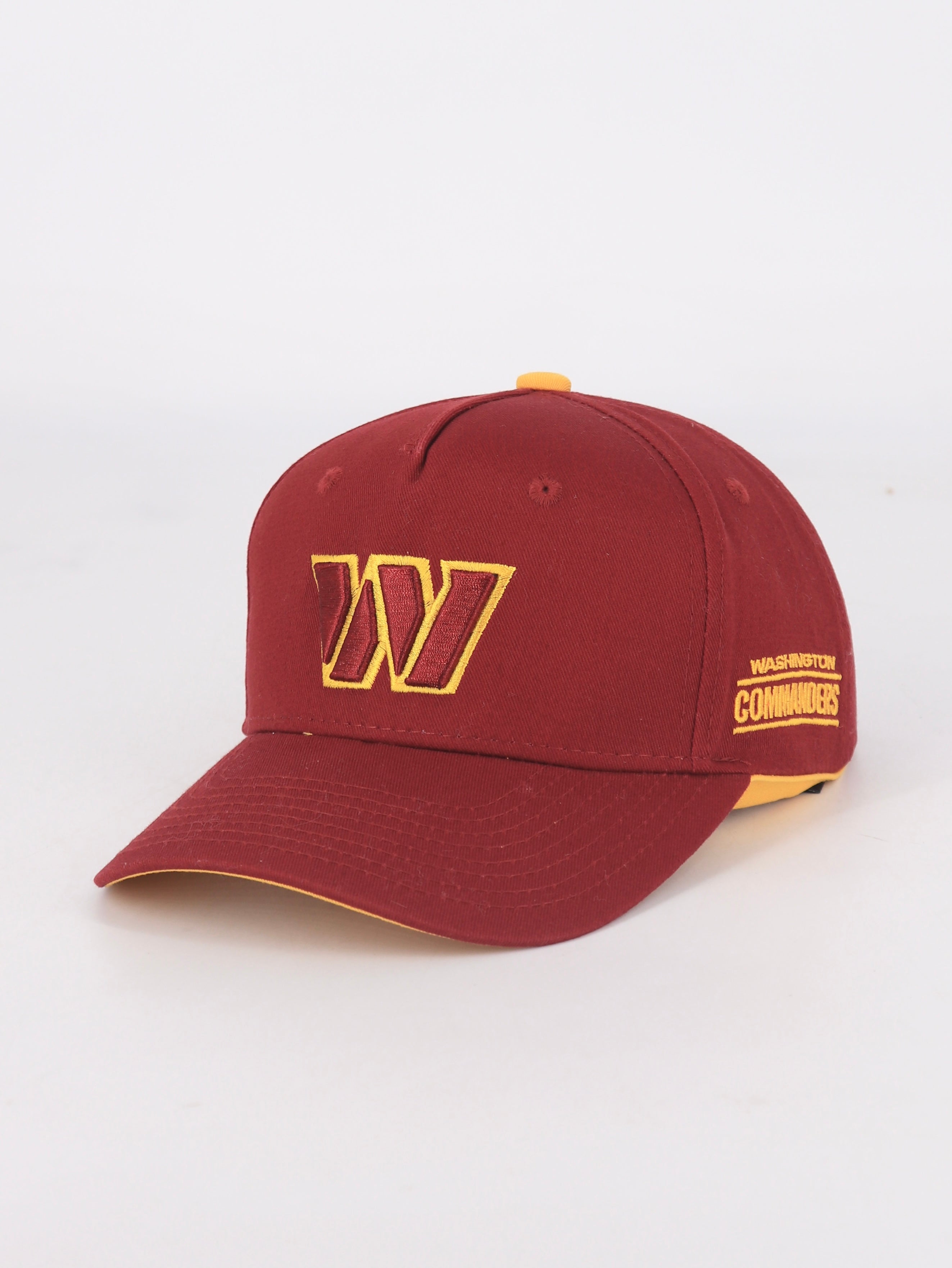 NFL Gorra Basic - Niño - Talla Única (One Size)