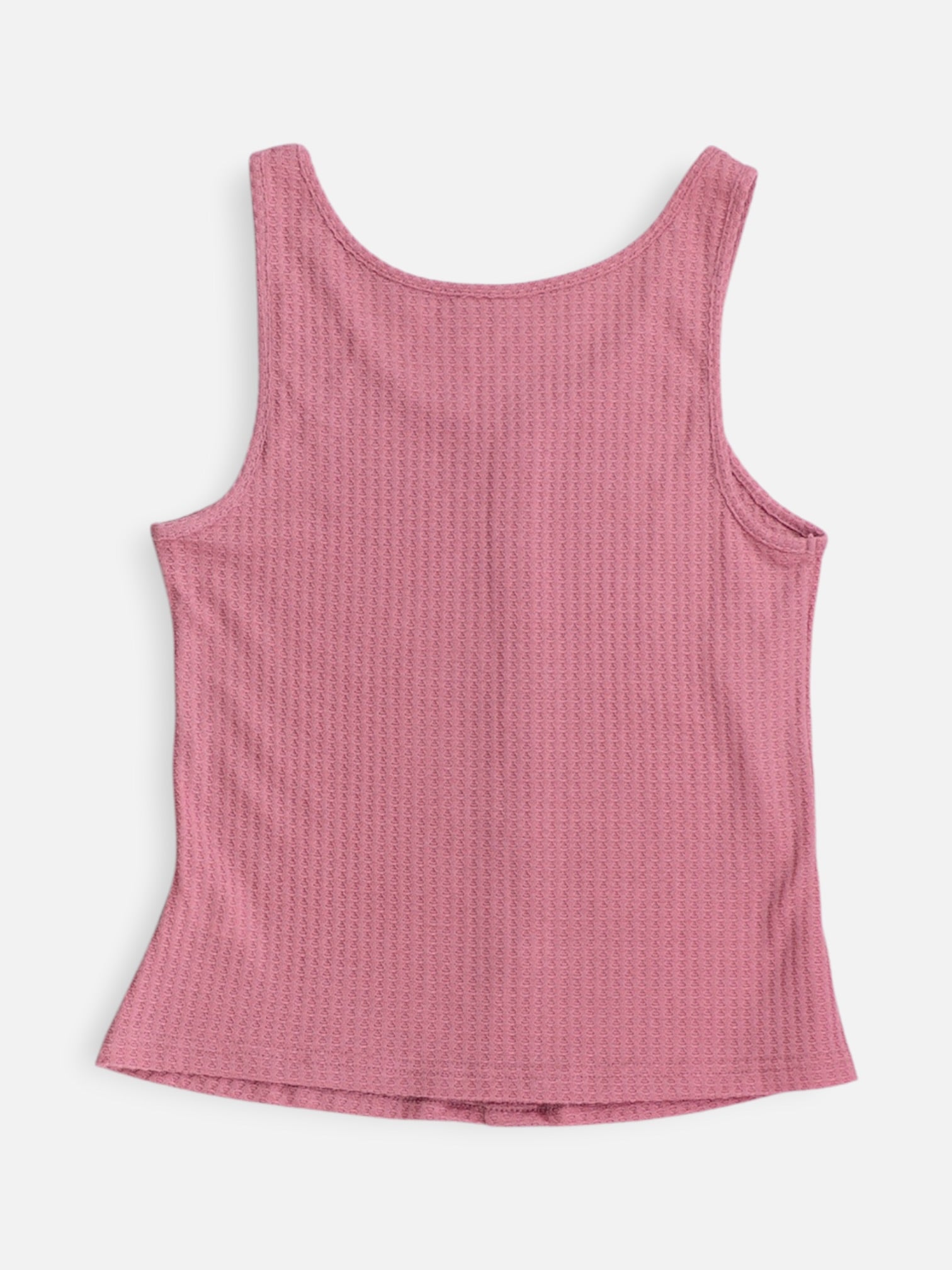 SHEIN Blusa Casual - Mujer - XS