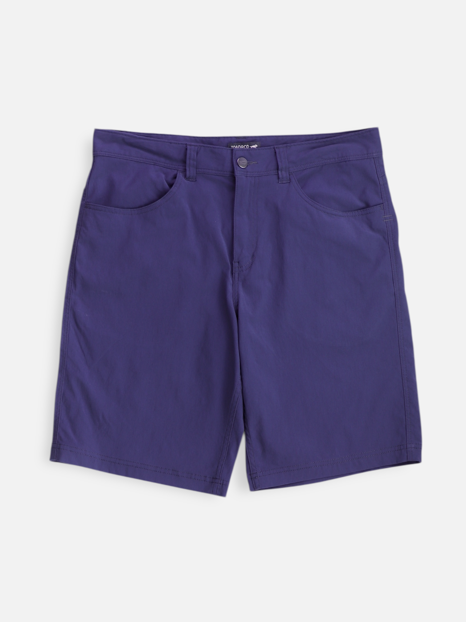 Calzoneta Casual - Hombre - 32'