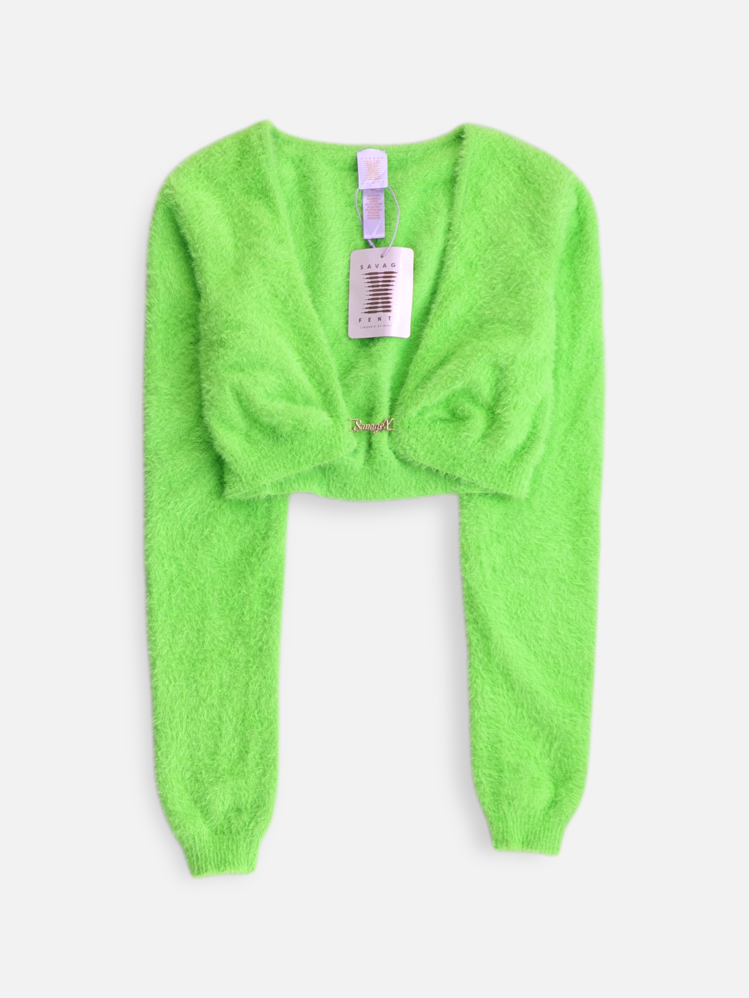 SAVAGE FENTY by RIHANNA  Conjunto Dos piezas - Mujer - Small