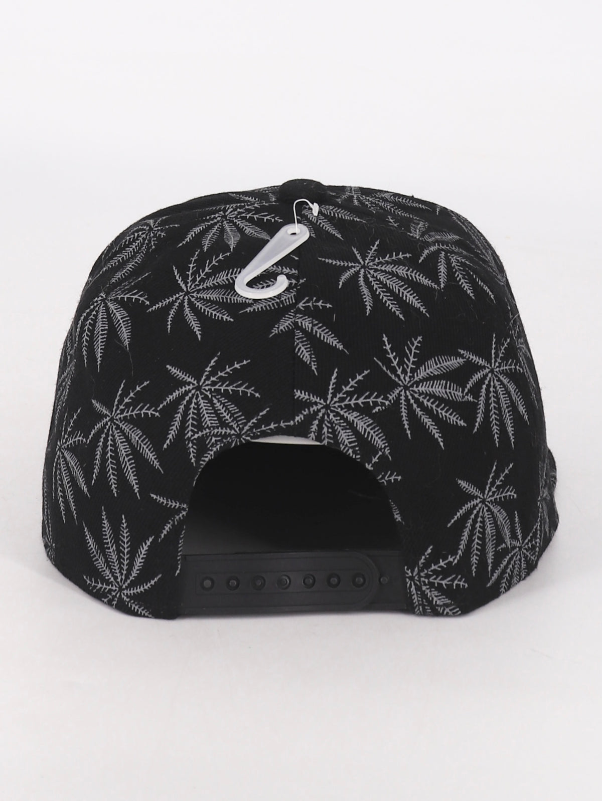 Gorra Basic - Hombre - Talla Única (One Size)