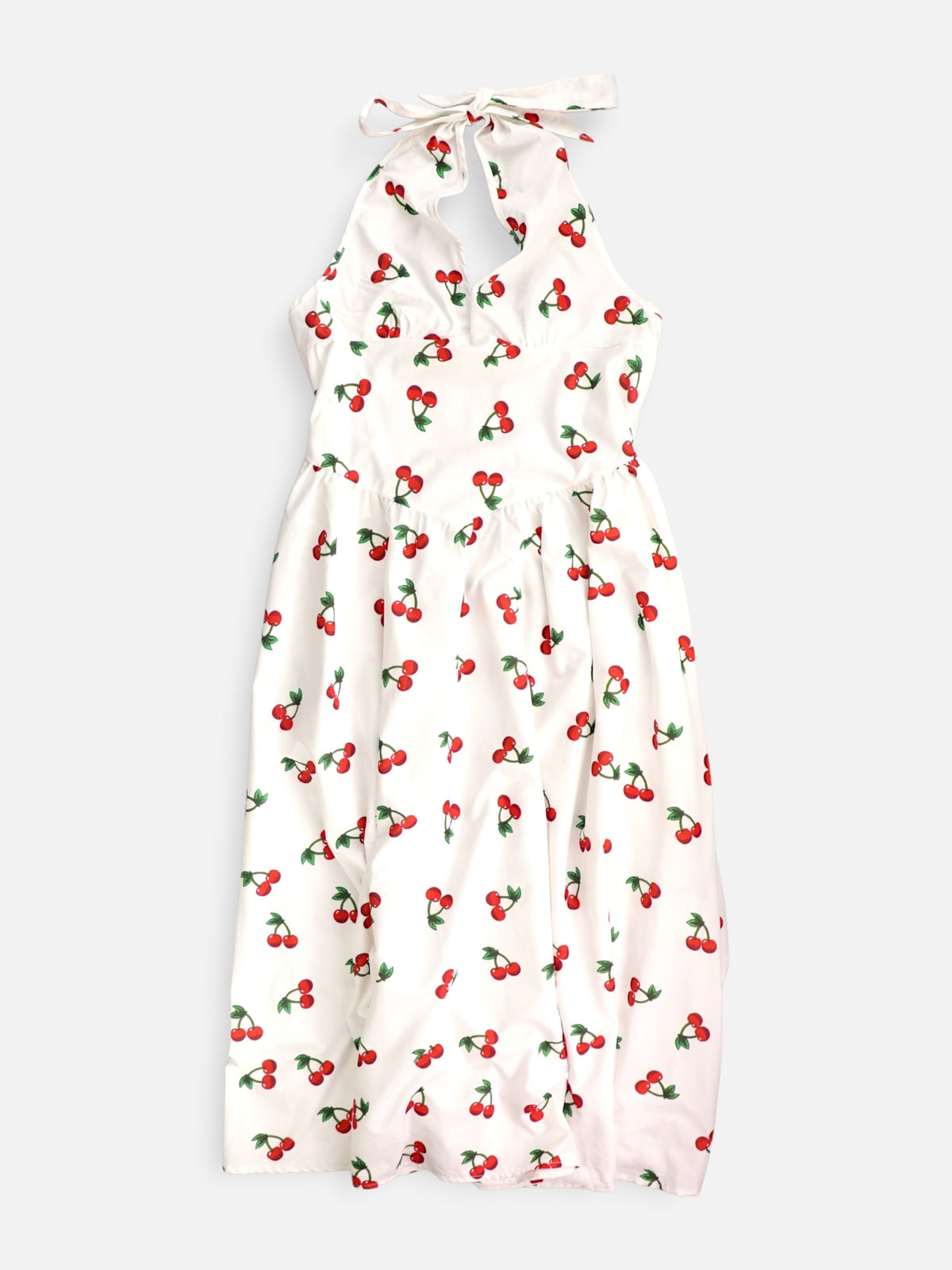 Vestido Casual - Mujer - 2XL