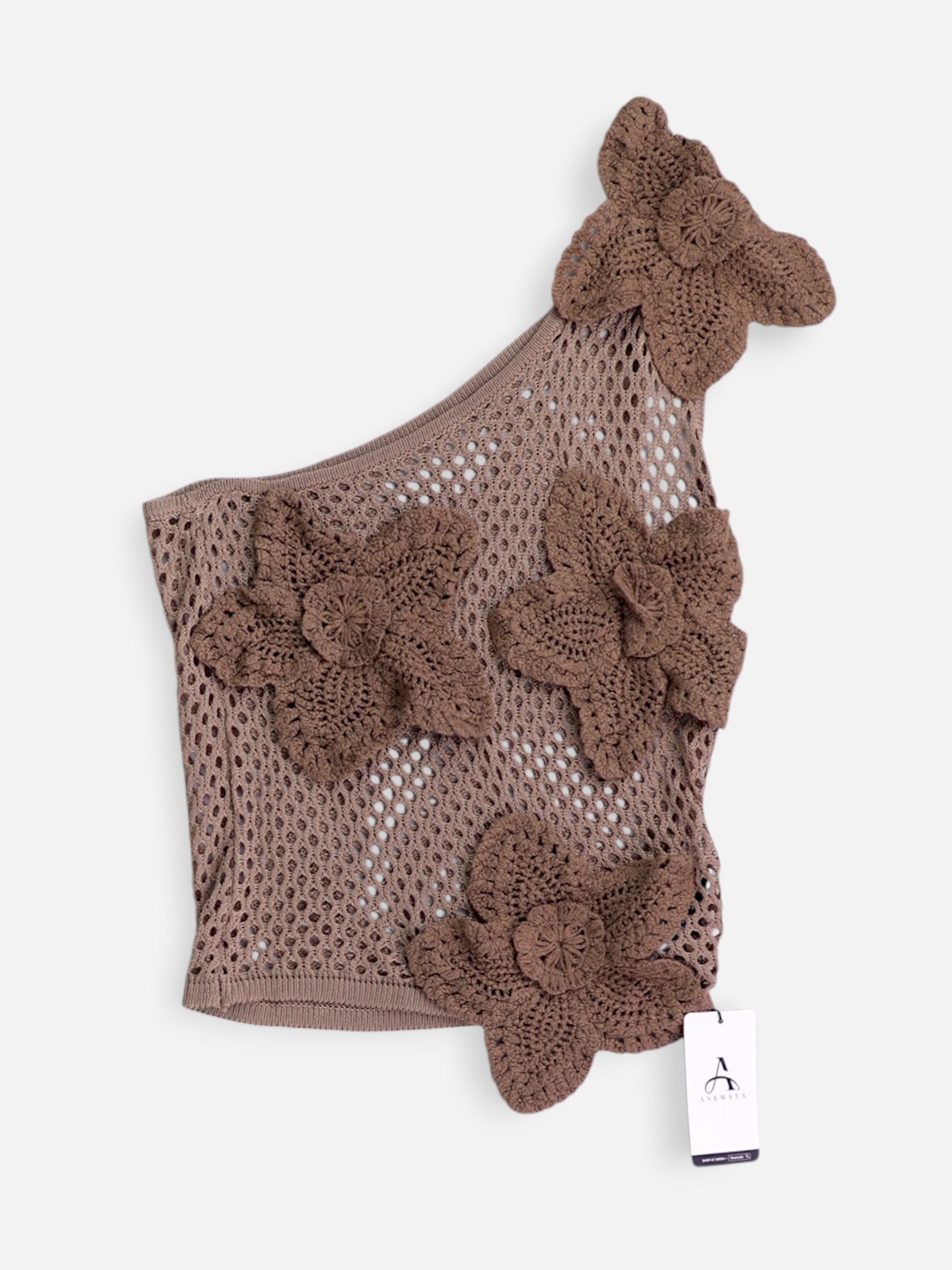 Blusa Verano - Mujer - Medium