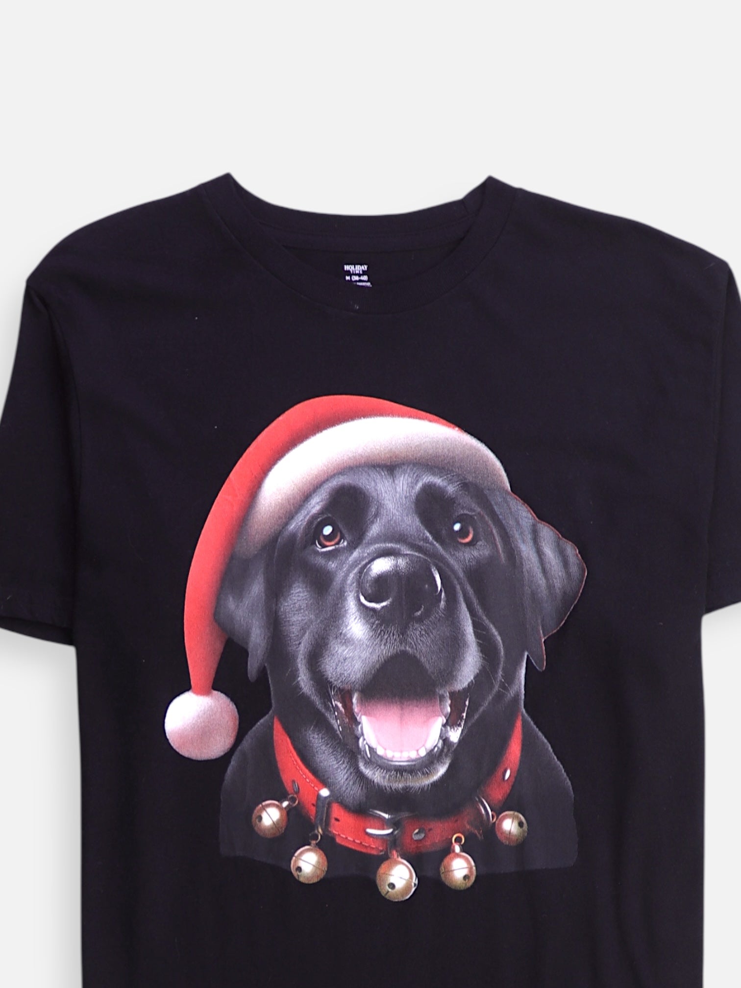 Camiseta Grafica - Hombre - Medium