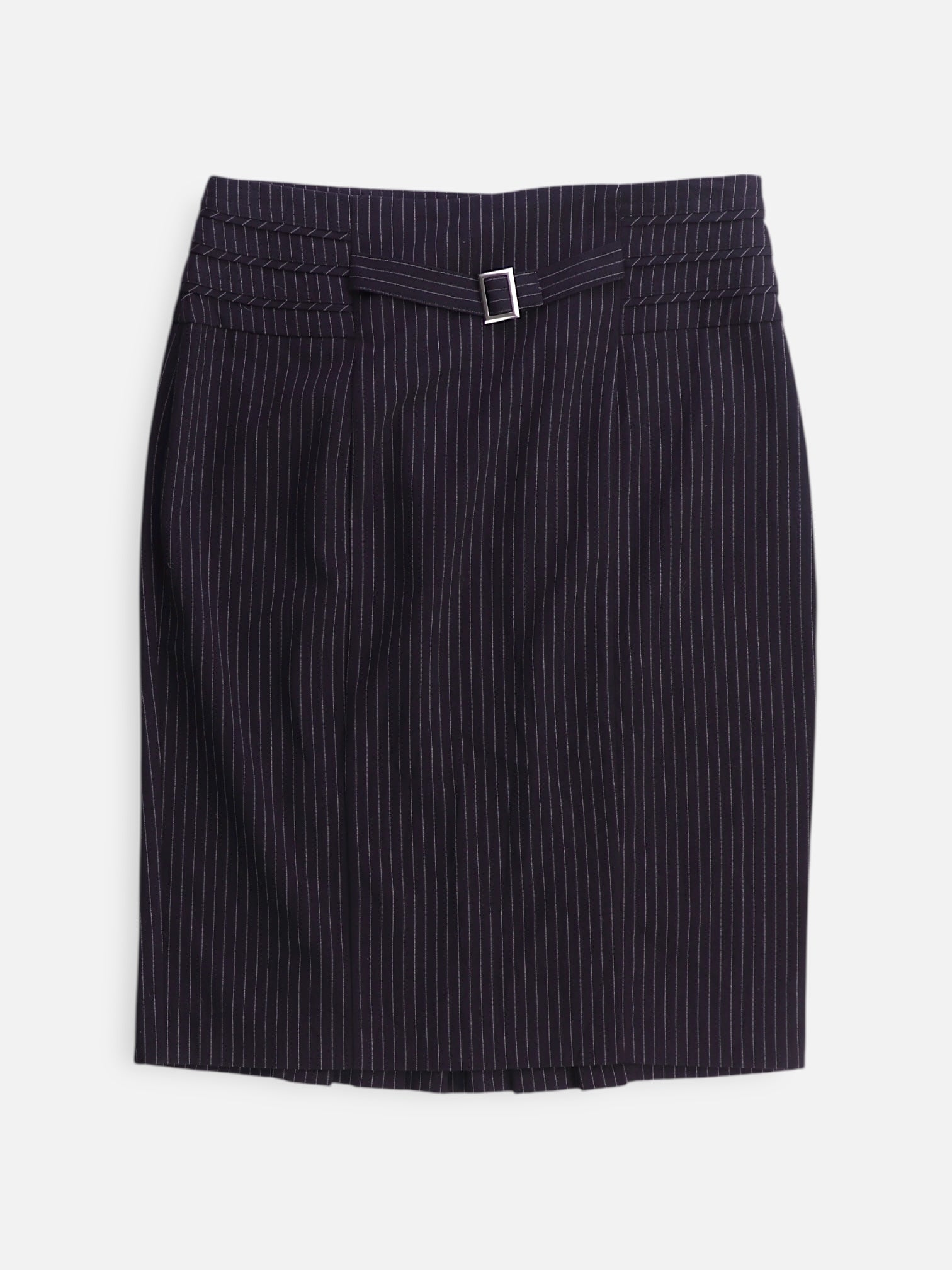 XOXO Falda Casual - Mujer - 9-10