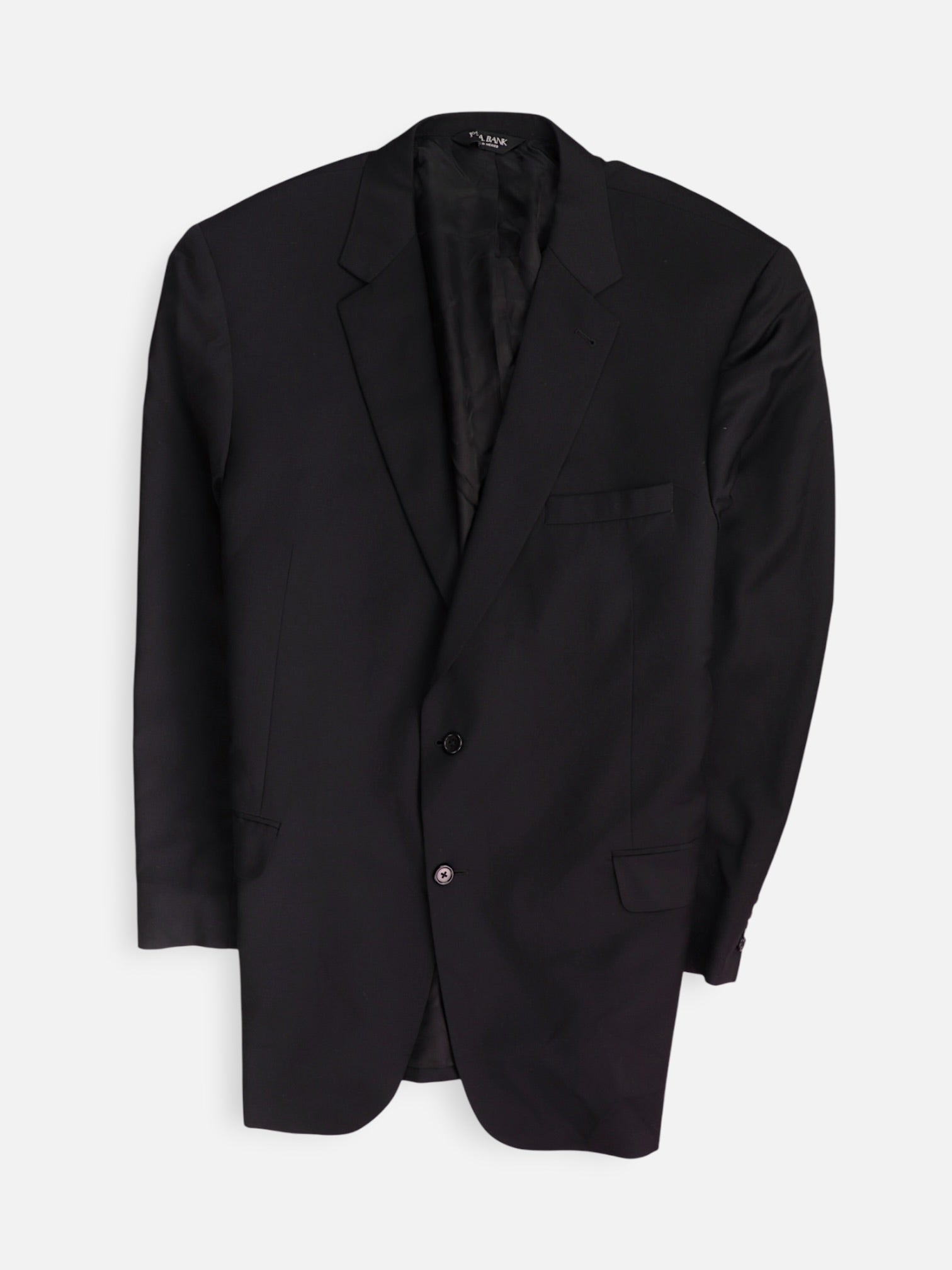 Conjunto Dos piezas - Hombre - 48L