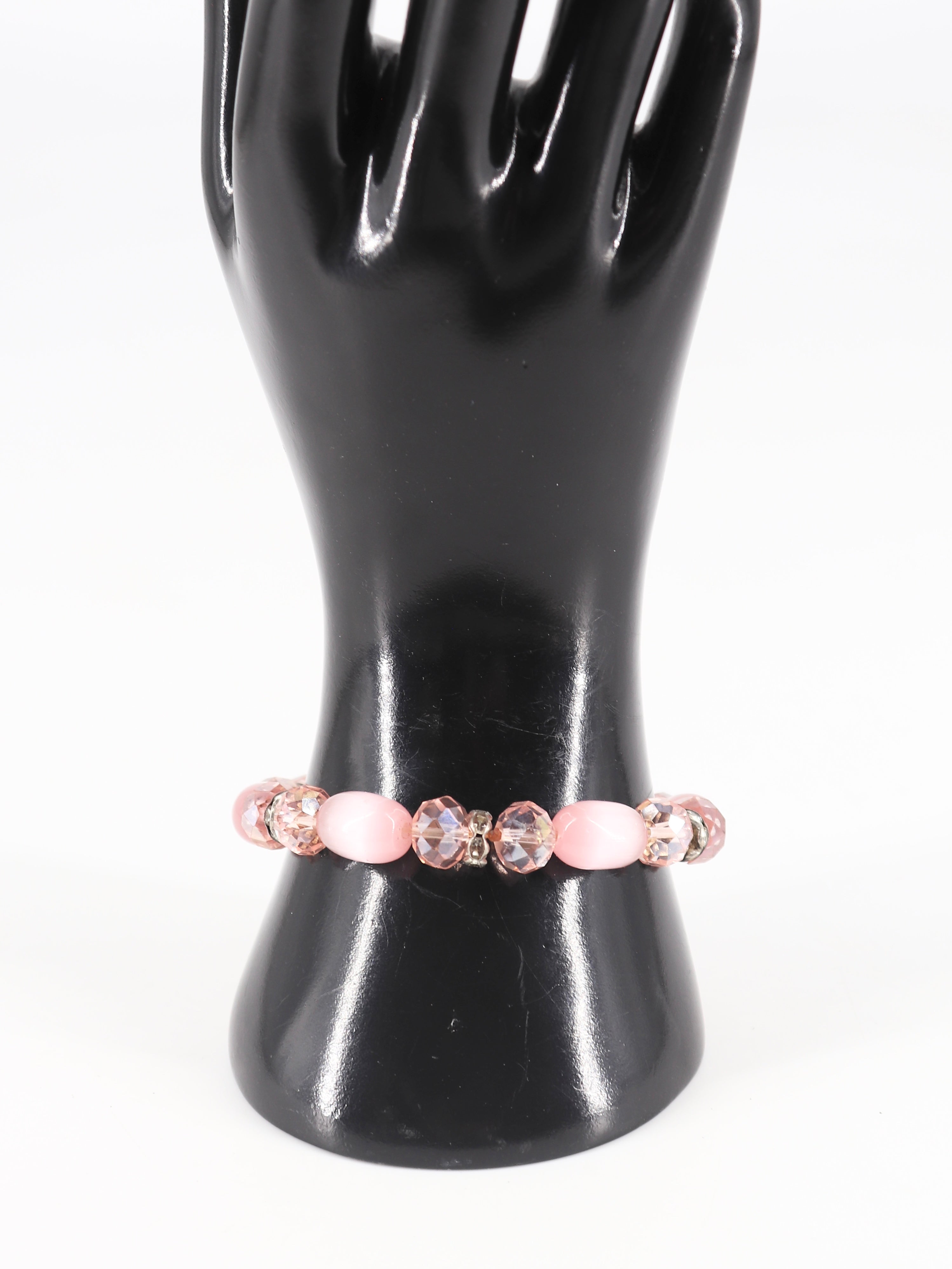 Pulsera Casual - Mujer - Talla Única (One Size)
