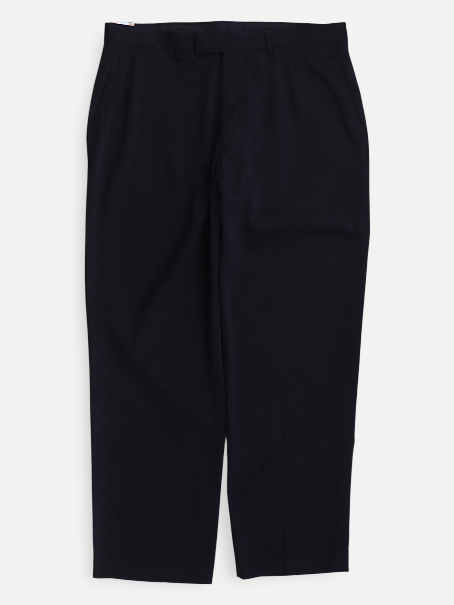 haggar Pantalon Regular Fit Casual - Hombre - 36x30