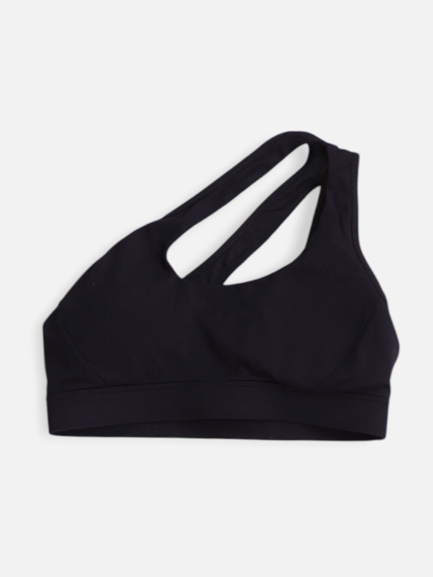 Blusa Sport Bra - Mujer - Medium