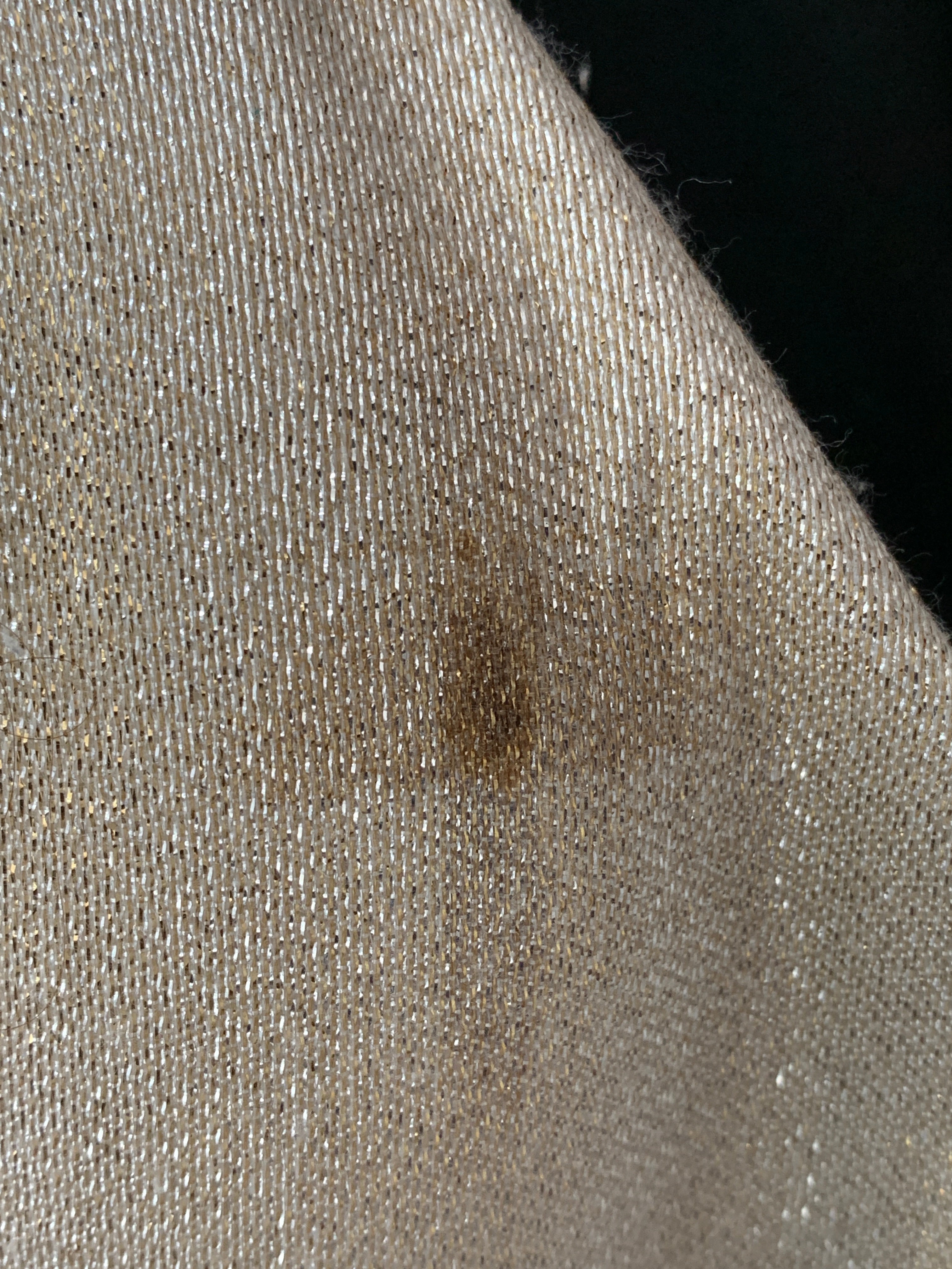 Vestido Fiesta - Mujer - 6