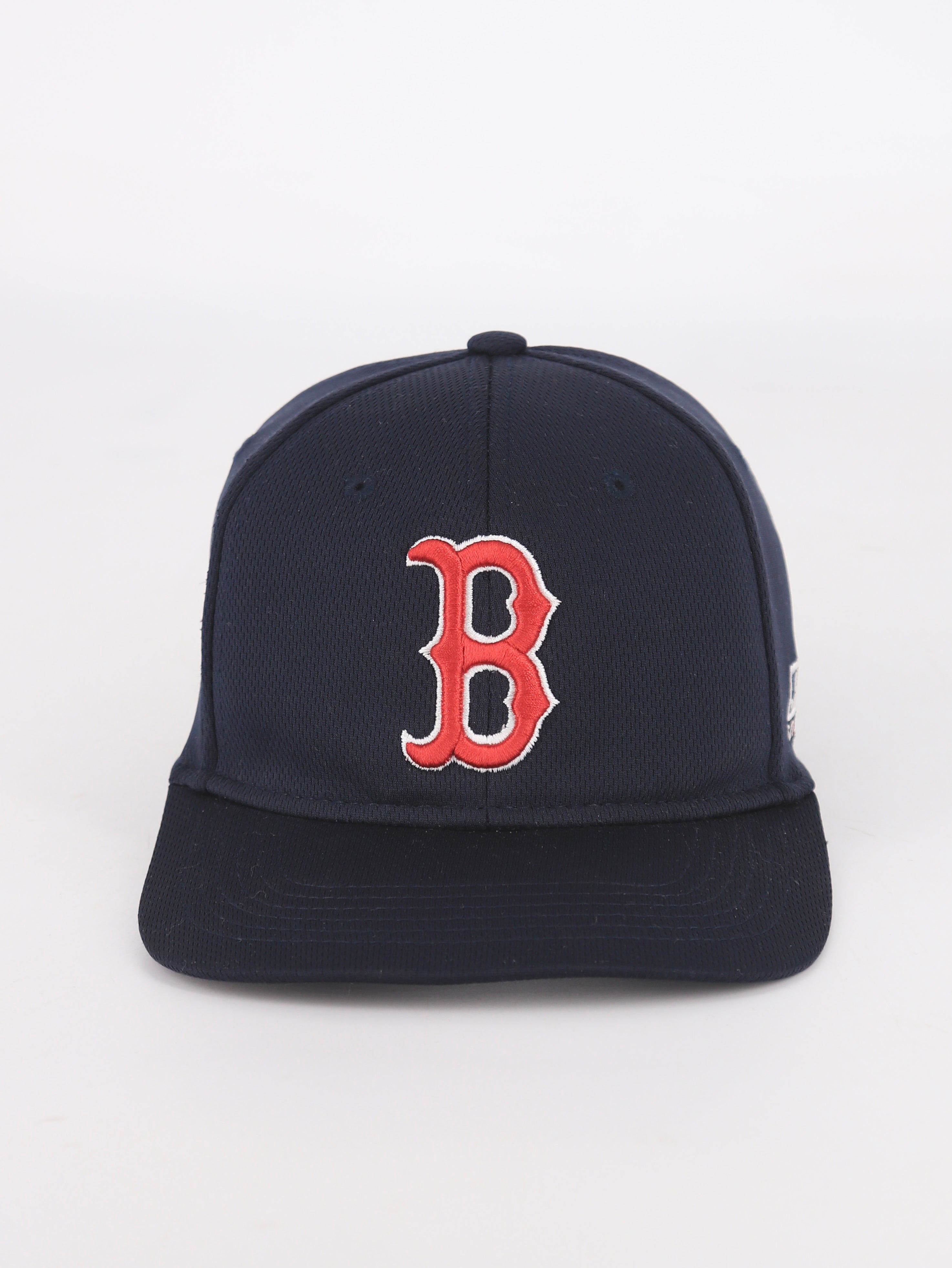MLB Gorra Deportivo - Mujer - N/A