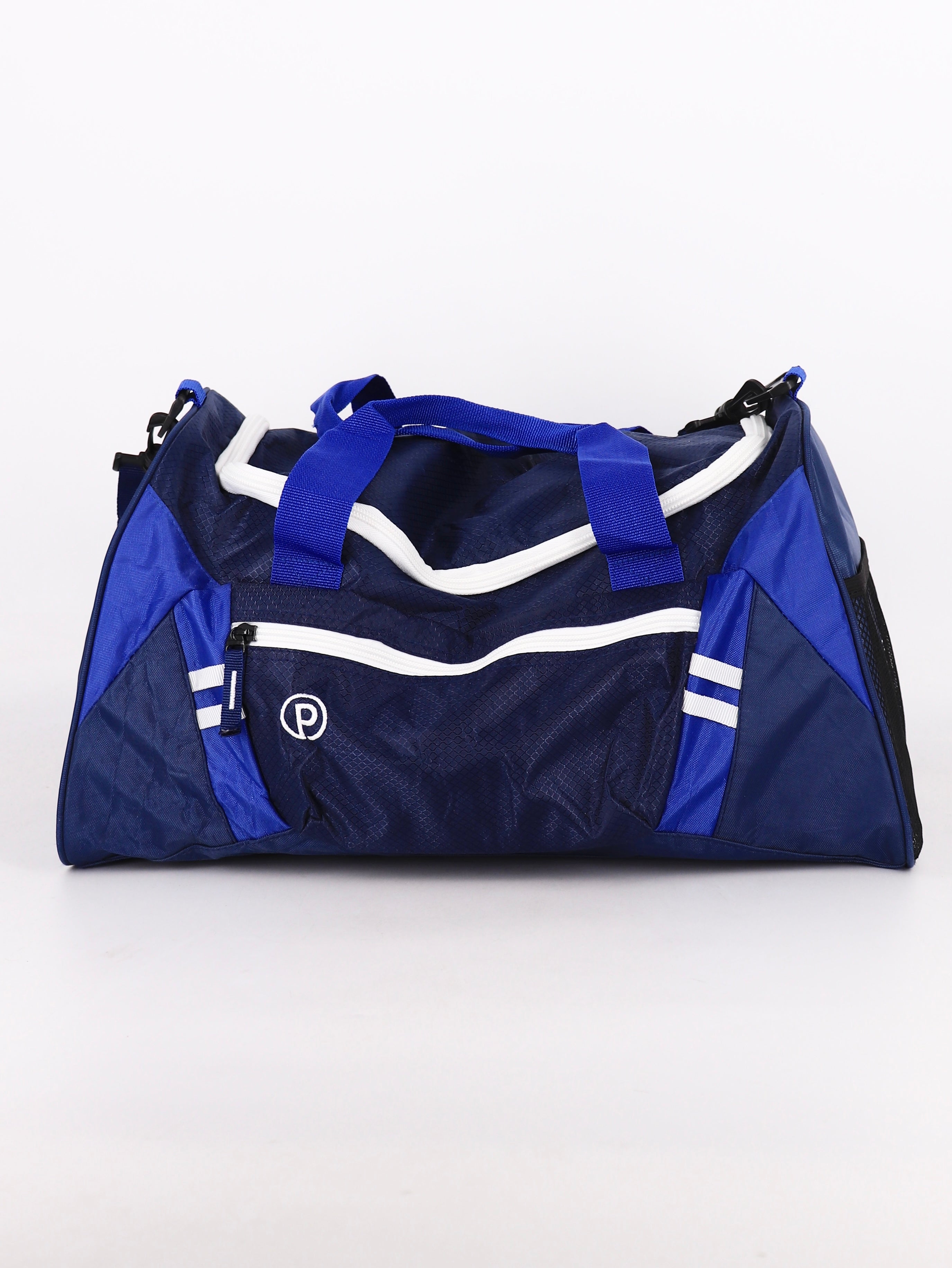 Maletín  Deportivo - Hombre - Talla Única (One Size)