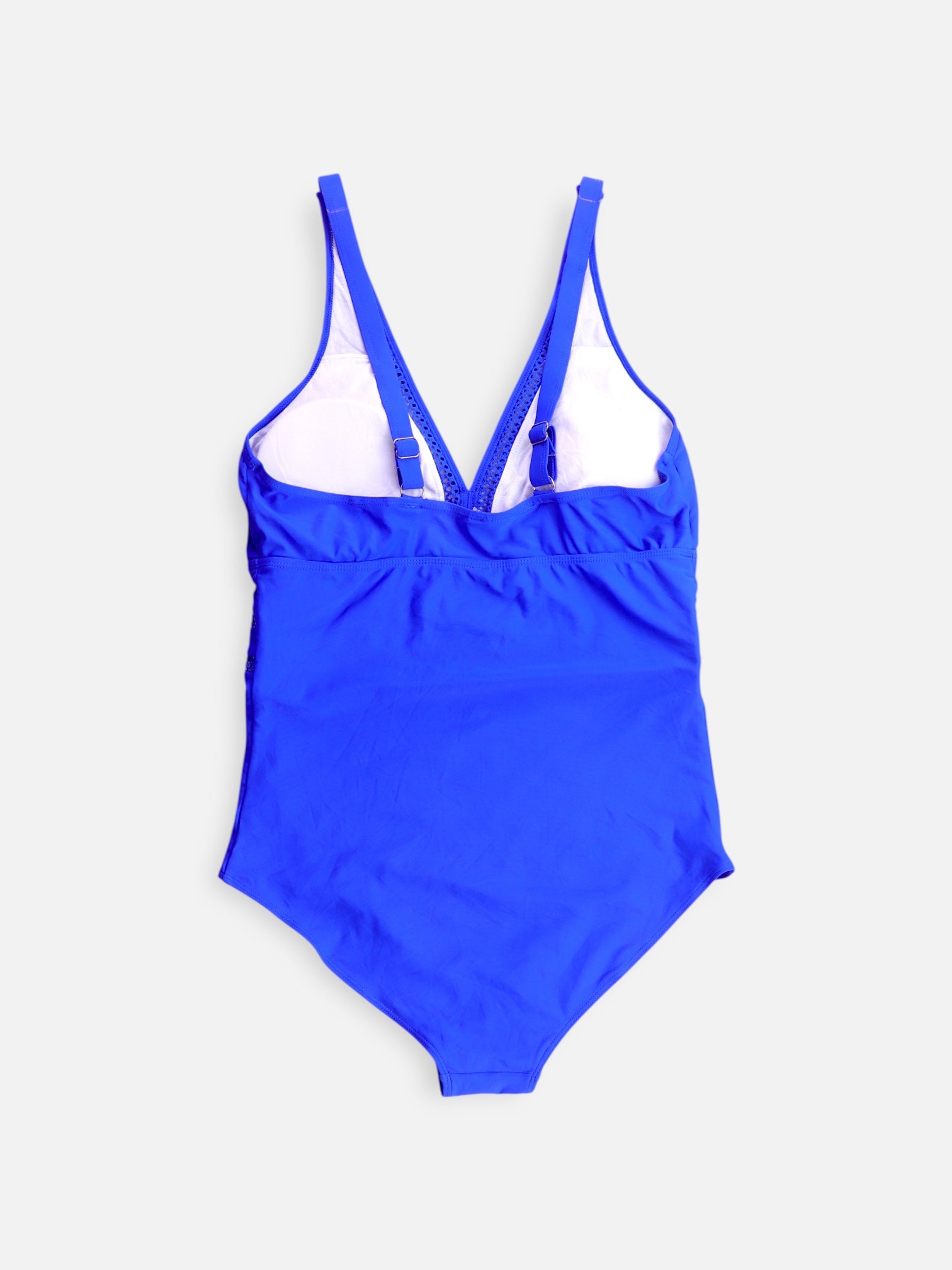 Traje de Verano Dos piezas - Mujer - 2XL