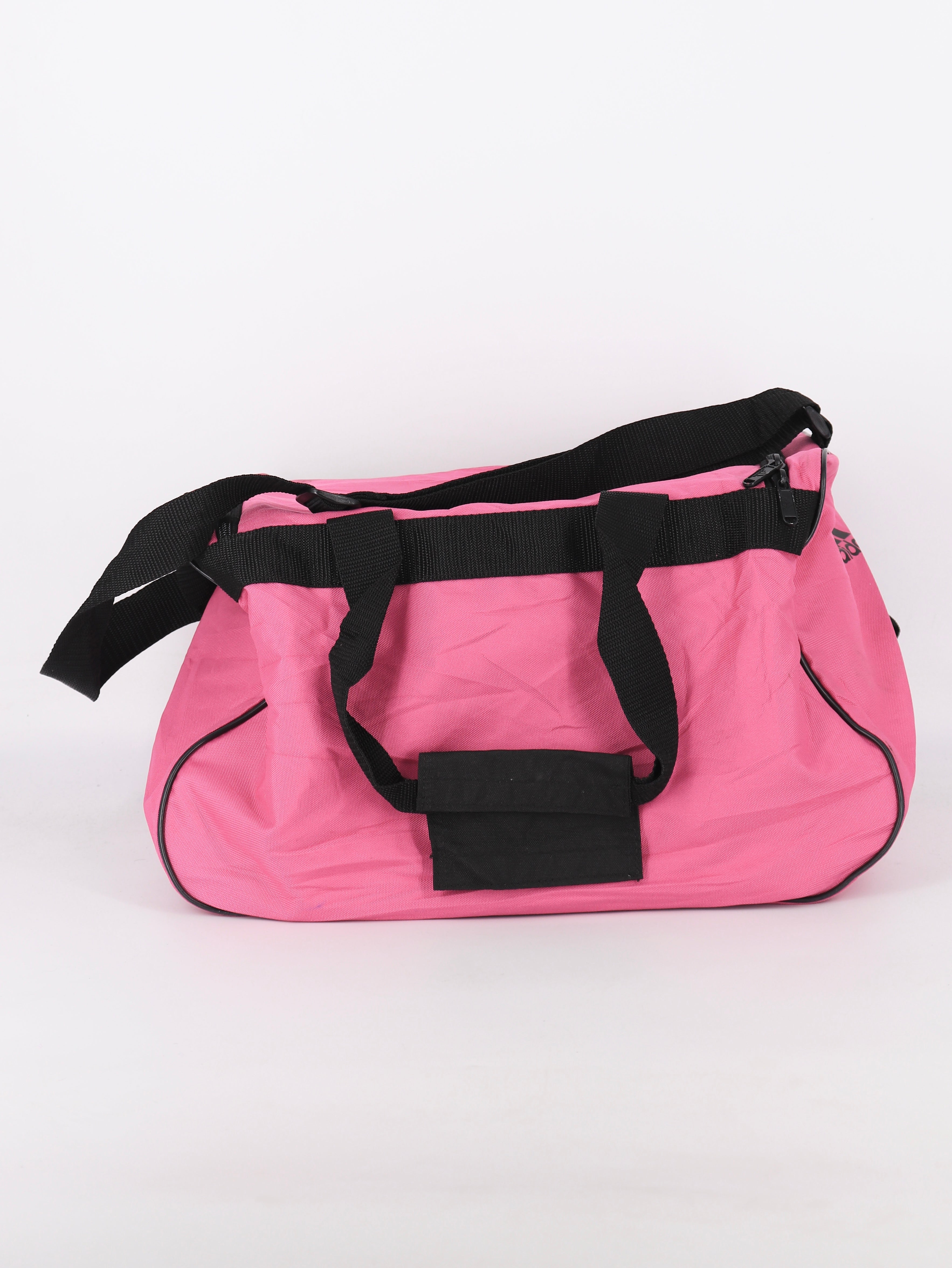Adidas Maletín  Deportivo - Unisex - Talla Única (One Size)