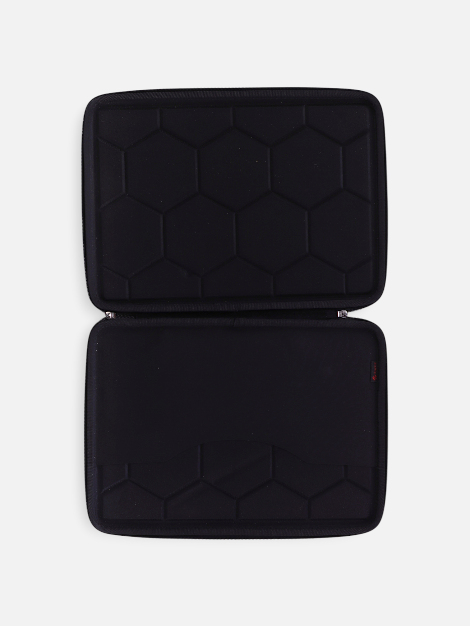 Funda Laptop - Mujer - Talla Única (One Size)
