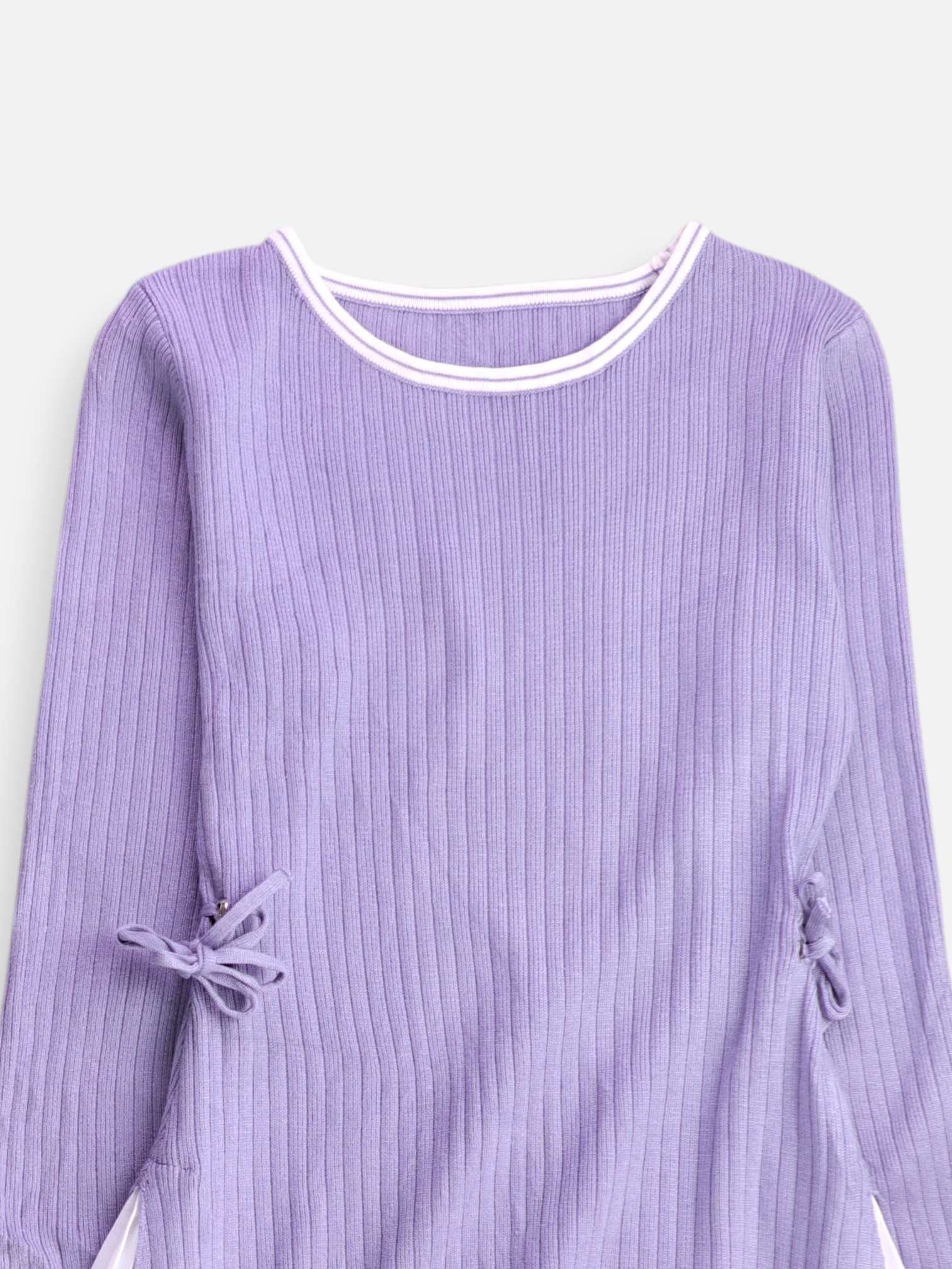 Vestido Casual - Mujer - N/A