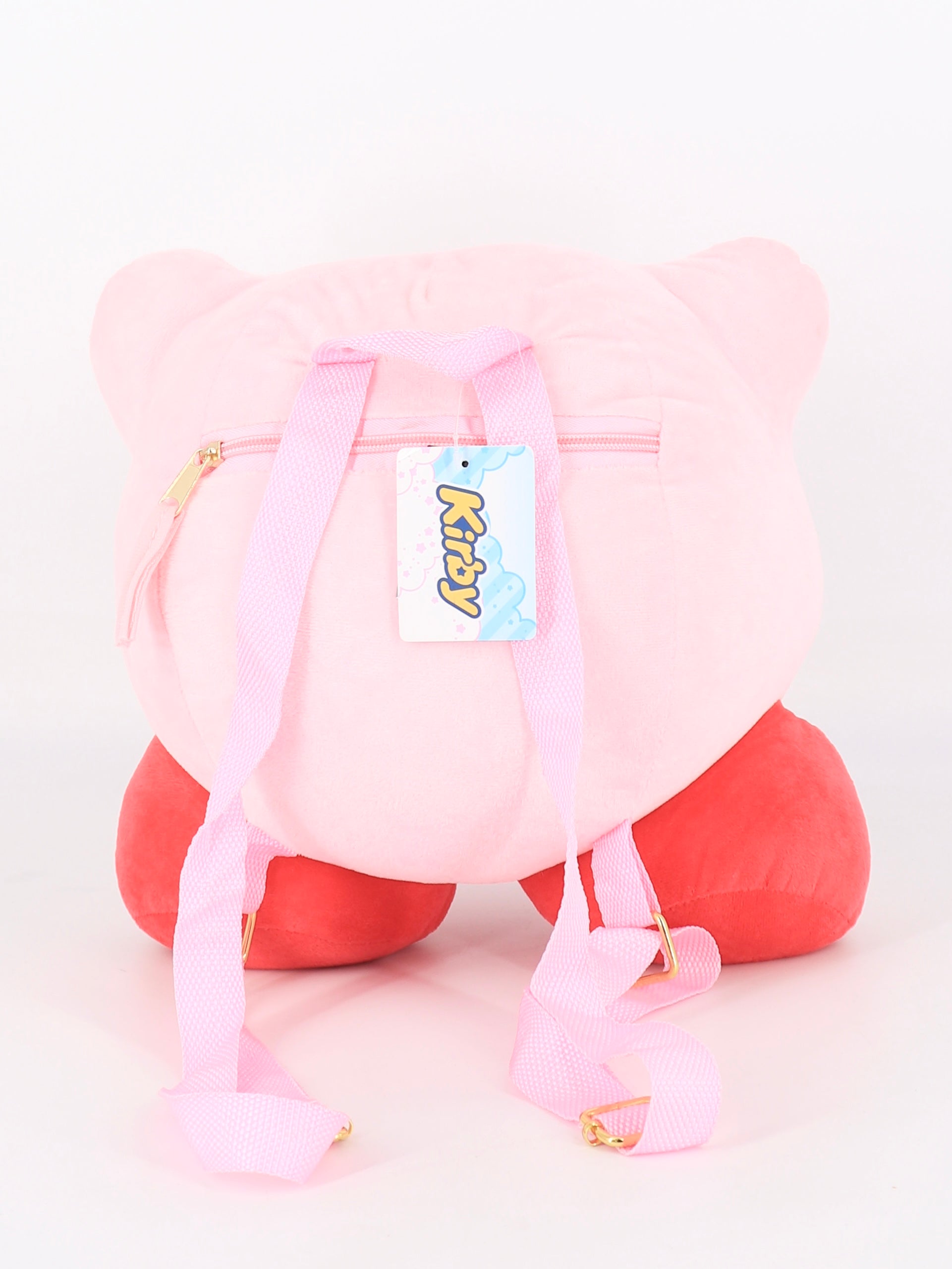 Pop Culture Mochila Animado - Niña - Talla Única (One Size)