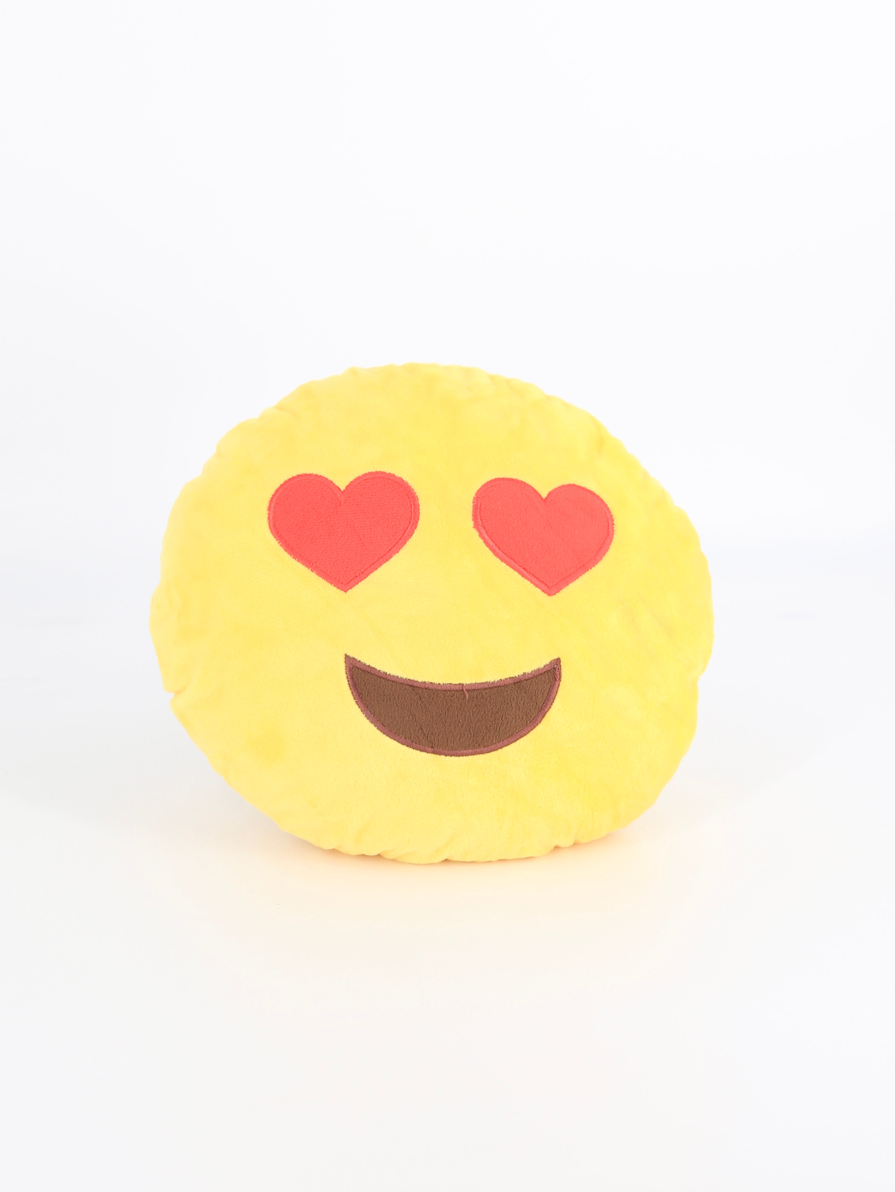 Almohada Casual - Talla Única (One Size)