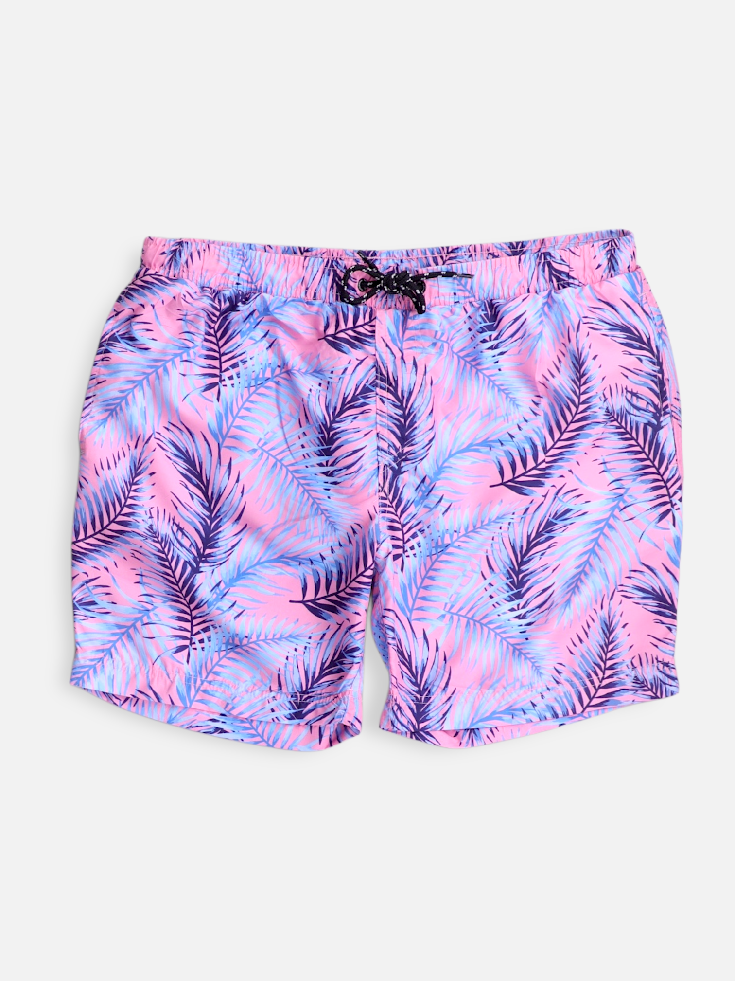 Calzoneta Verano - Hombre - XL