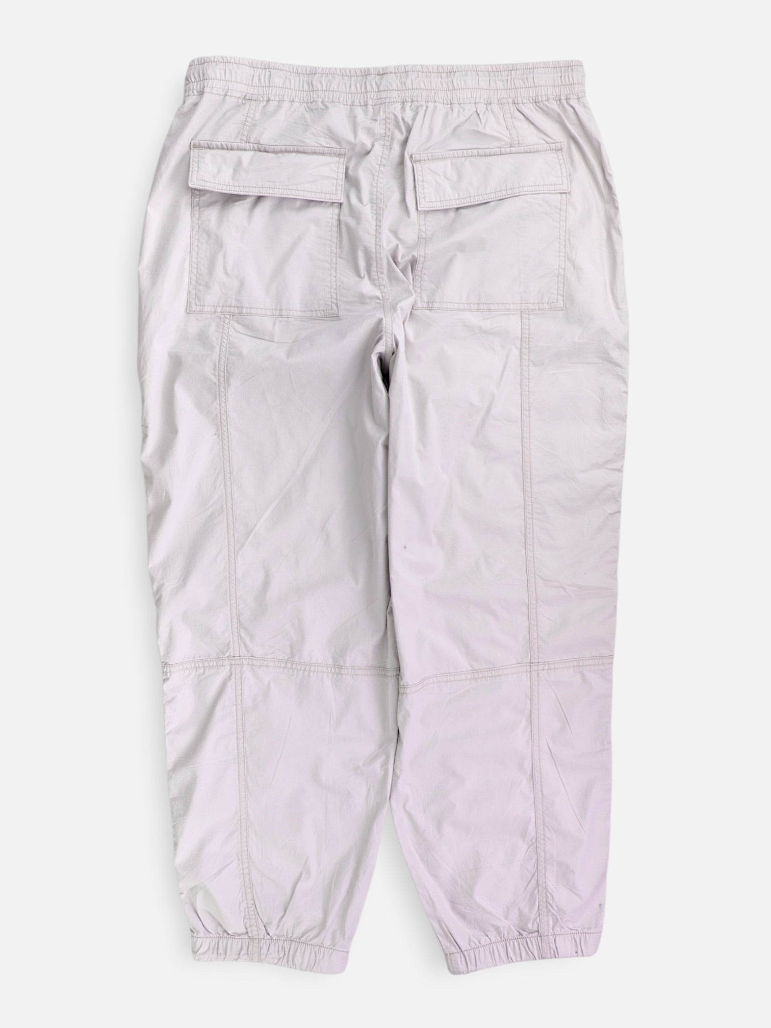 ARIZONA Pantalon Regular Fit Cargo - Hombre - XL