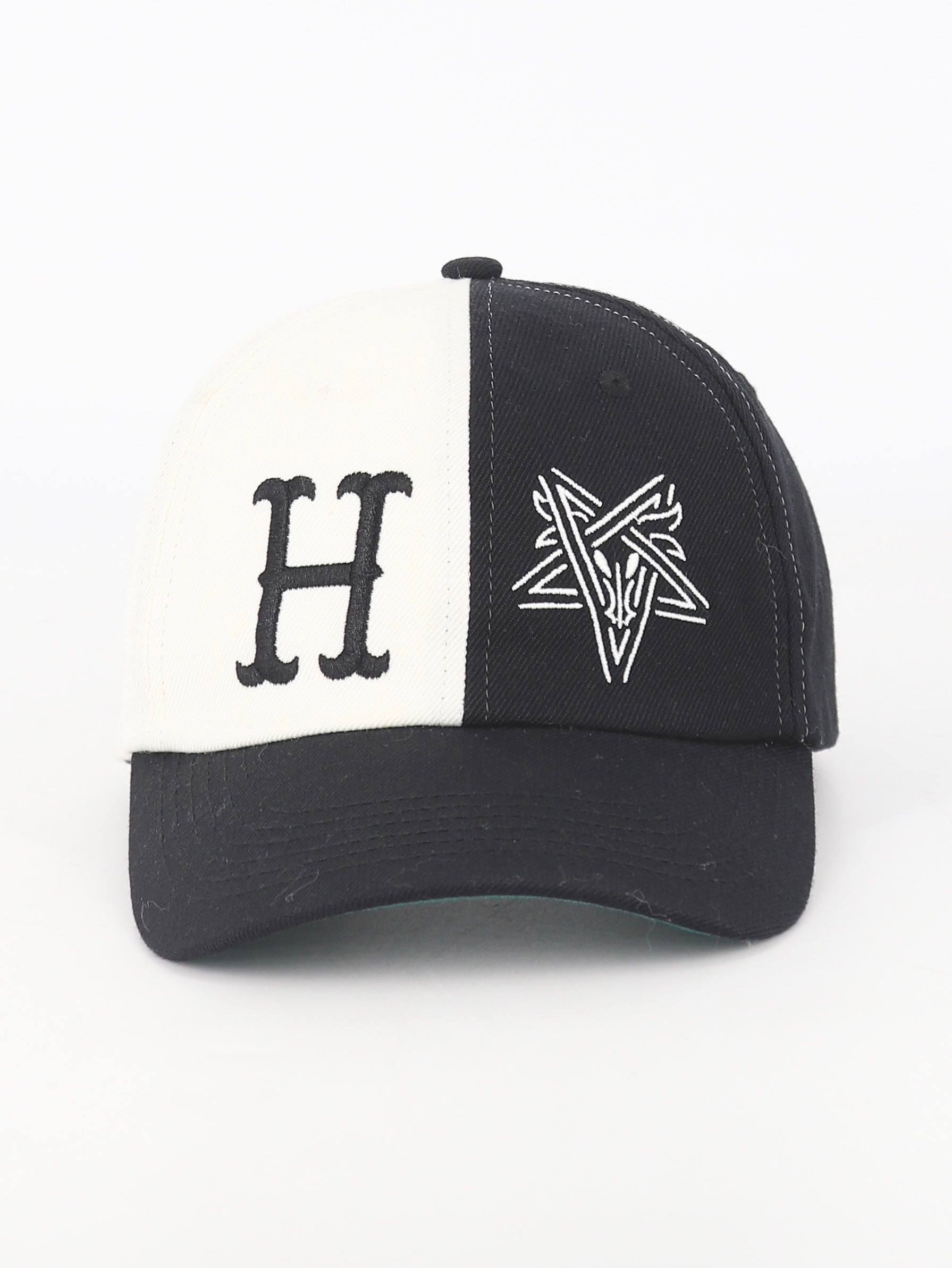 Gorra Basic - Hombre - Talla Única (One Size)