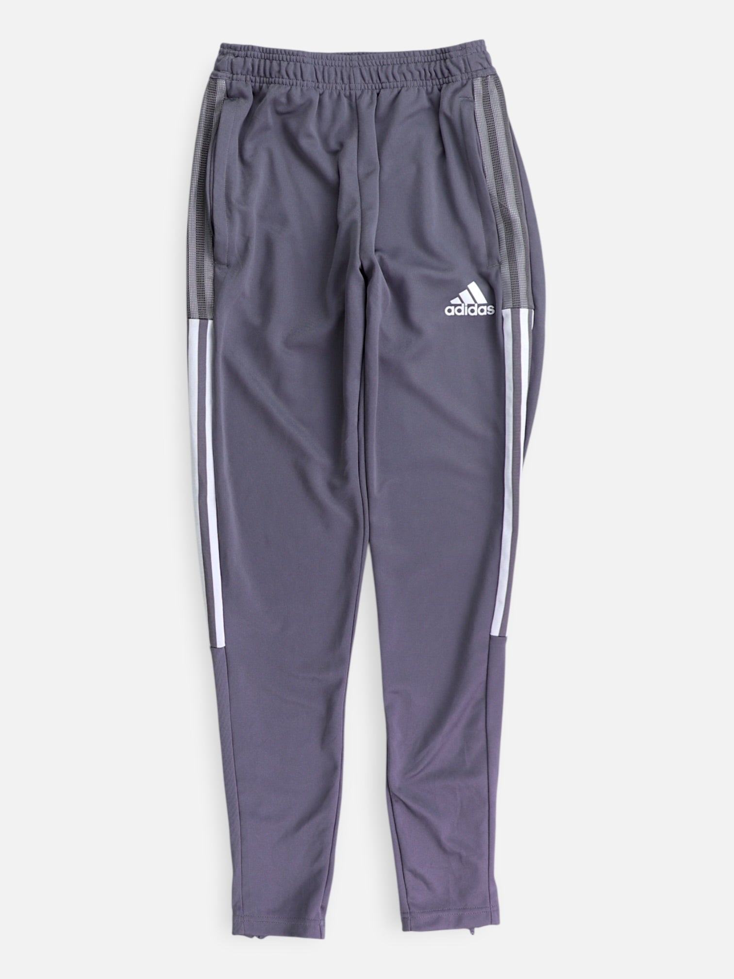 Adidas Buso Deportivo - Mujer - XS
