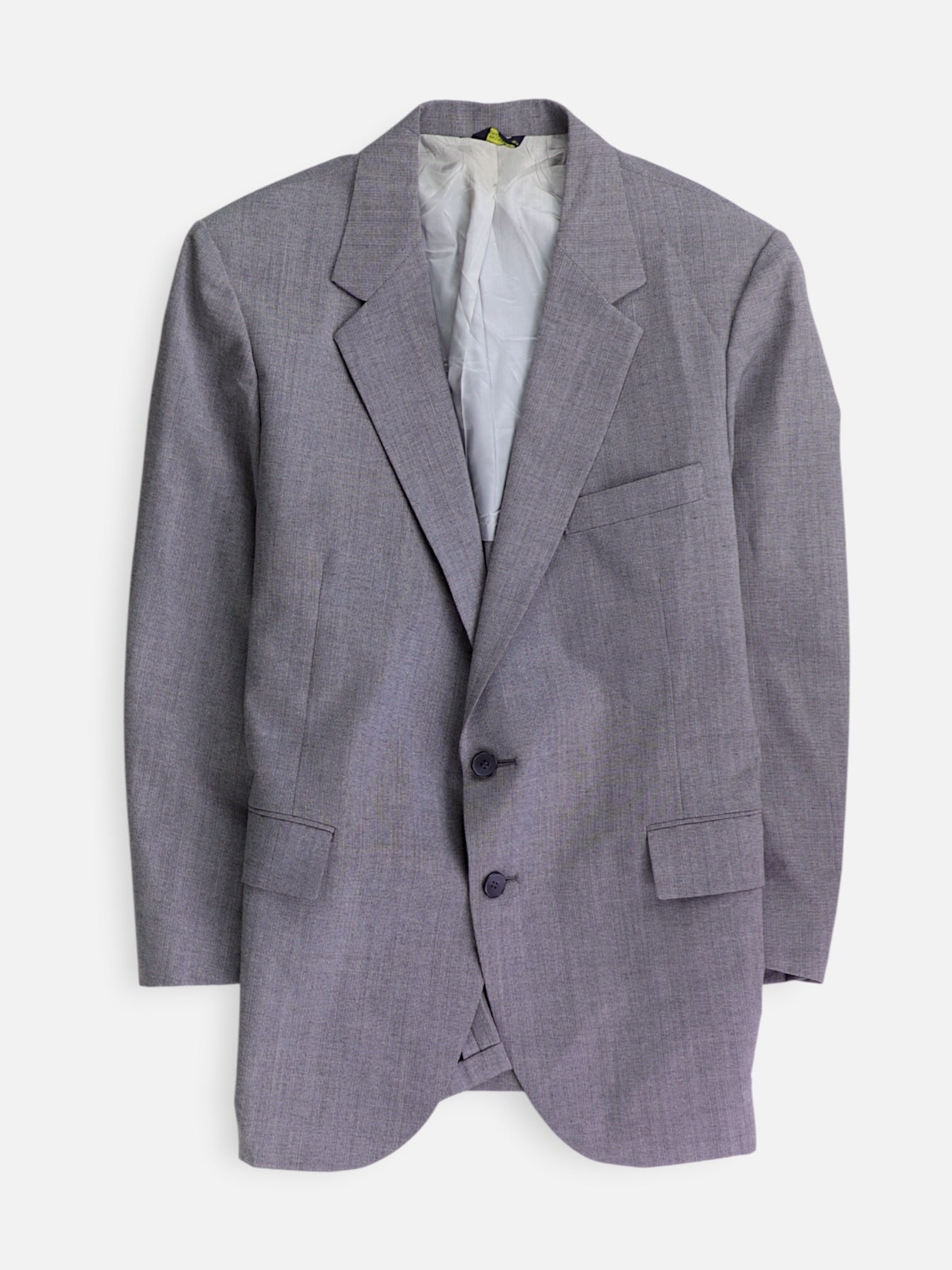 Blazer Casual - Hombre - 44S