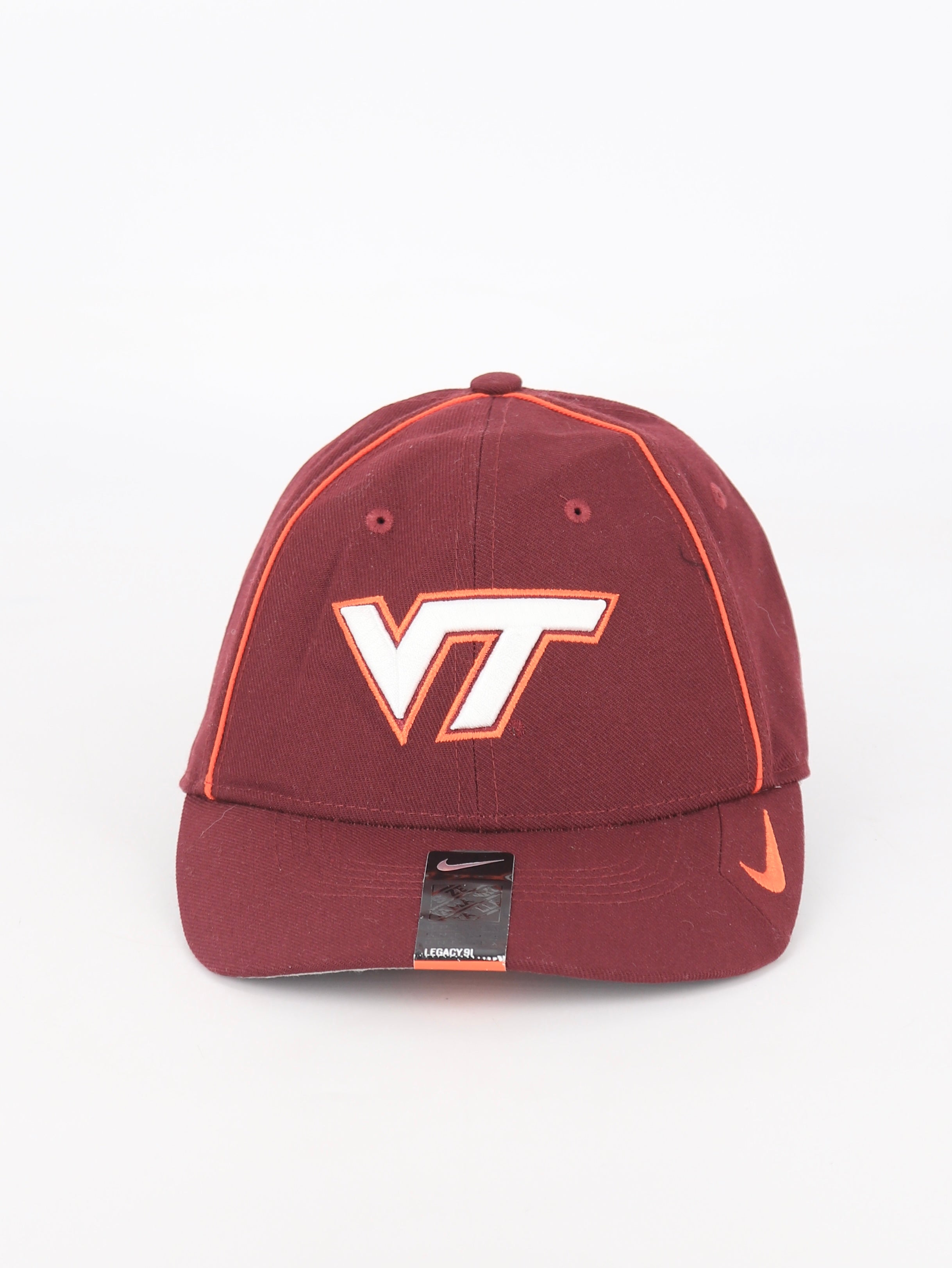 Nike Gorra Deportivo - Hombre - Talla Única (One Size)