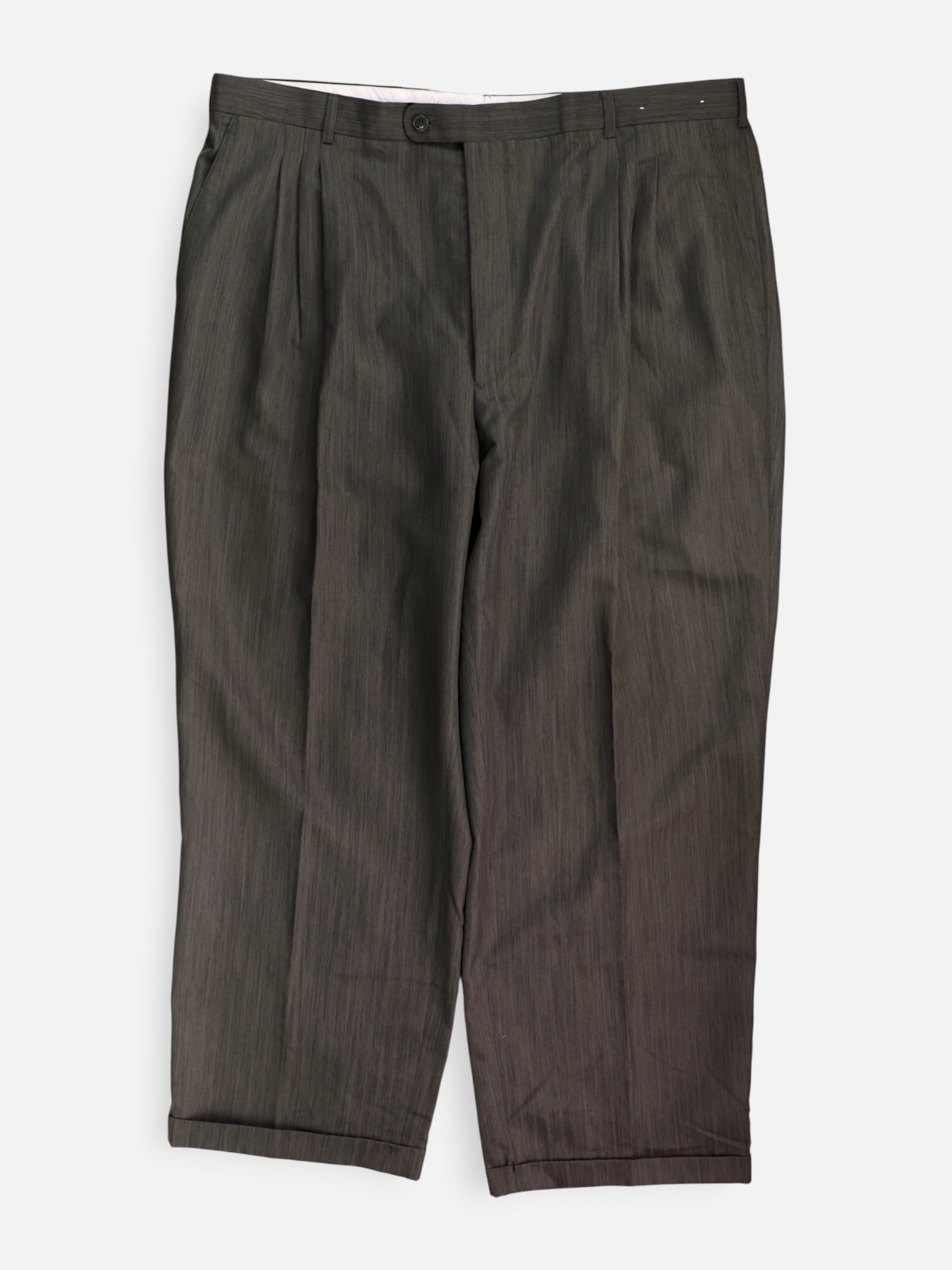 Conjunto set of 3  - Hombre - 48L