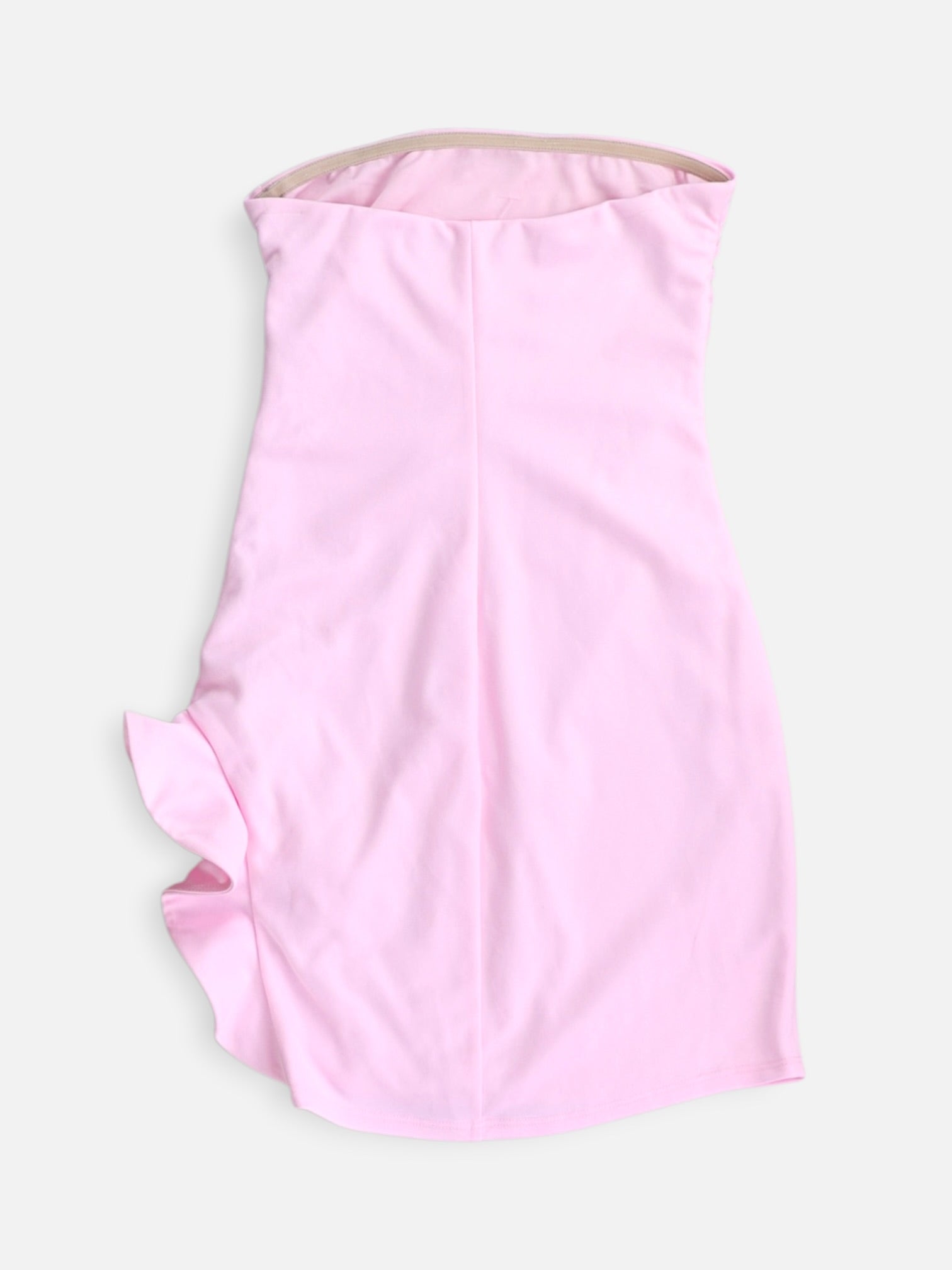 Vestido Casual - Mujer - Small