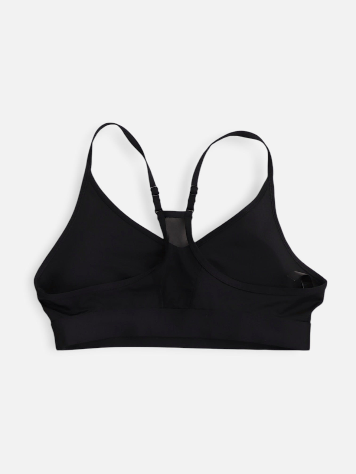Victoria Secret Blusa Sport Bra - Mujer - XL
