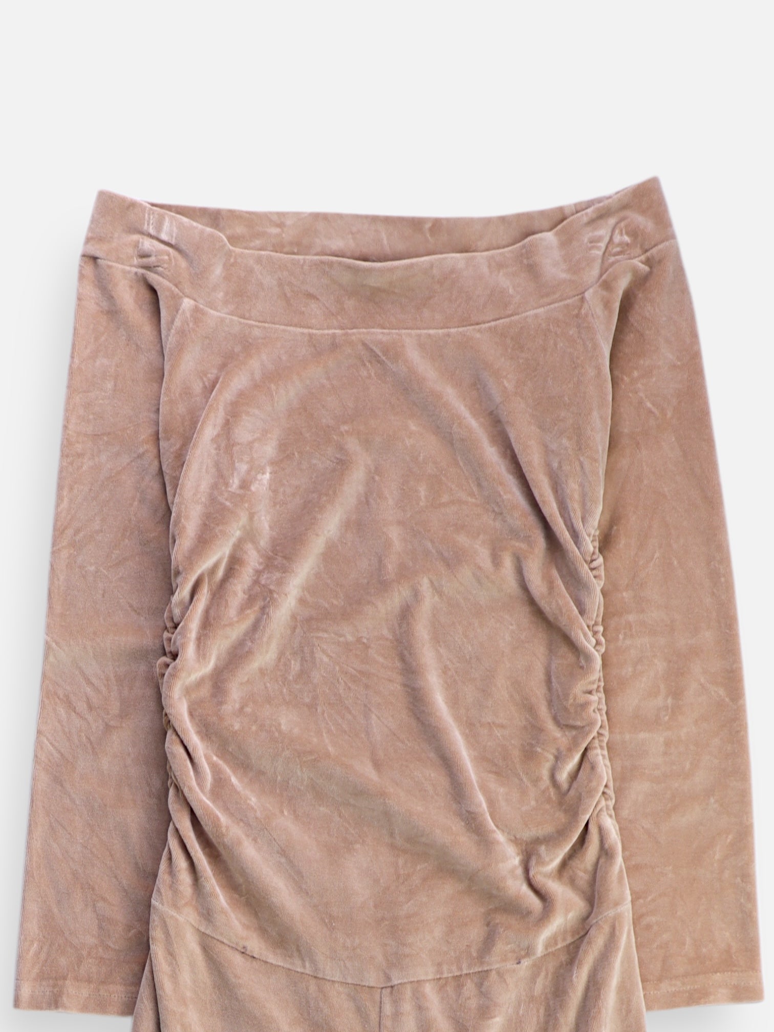 Jumpsuit Casual - Mujer - Medium