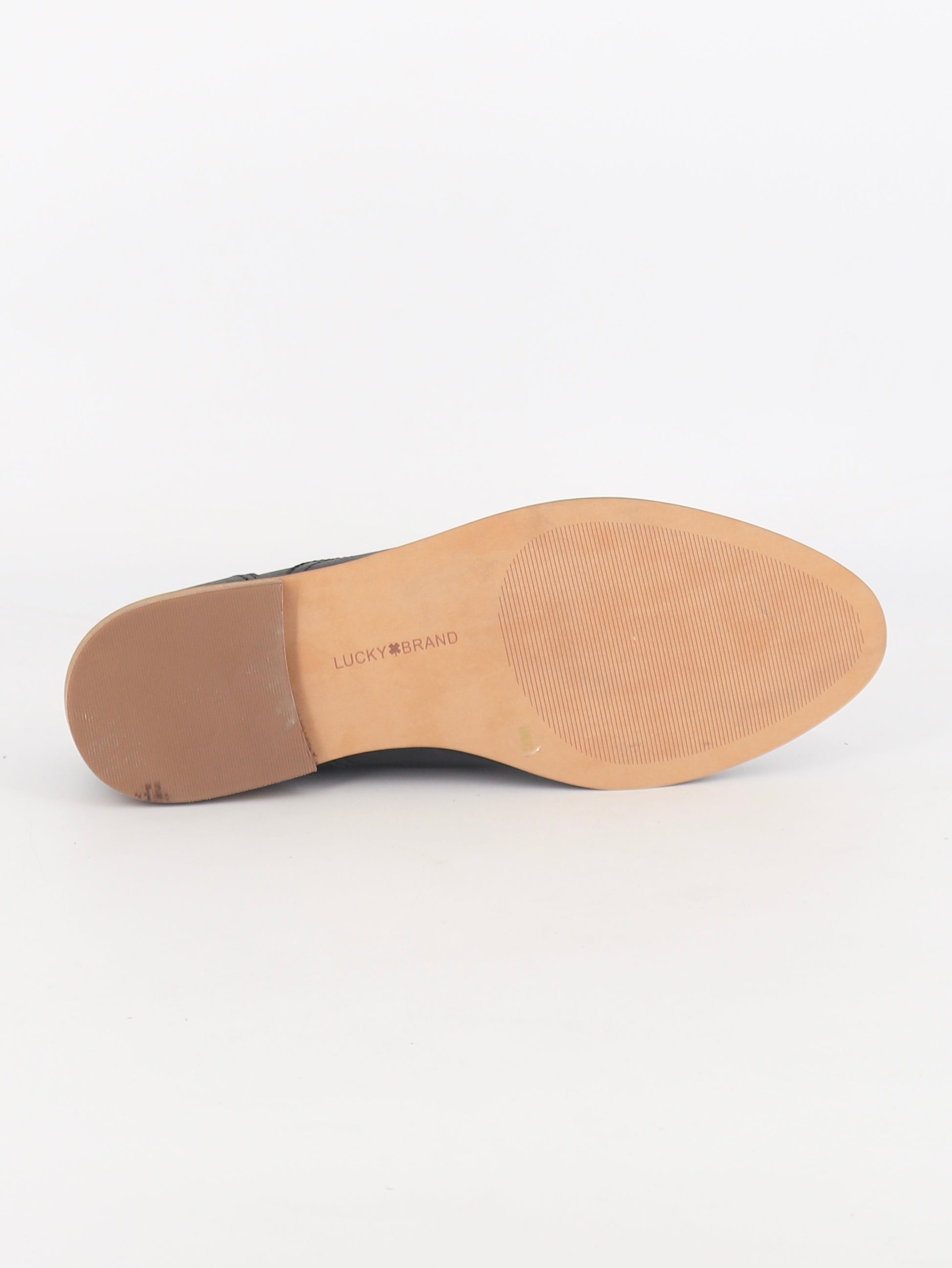 LUCKY BRAND Zapatos Clasico Casual - Hombre - US 10M