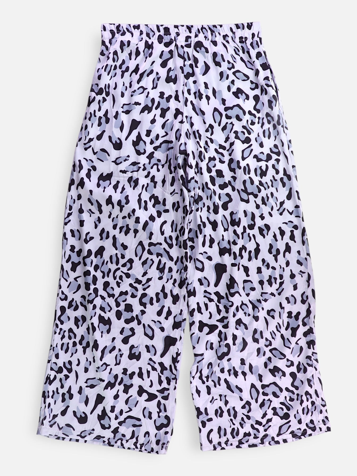 Pantaloneta Casual - Mujer - 38
