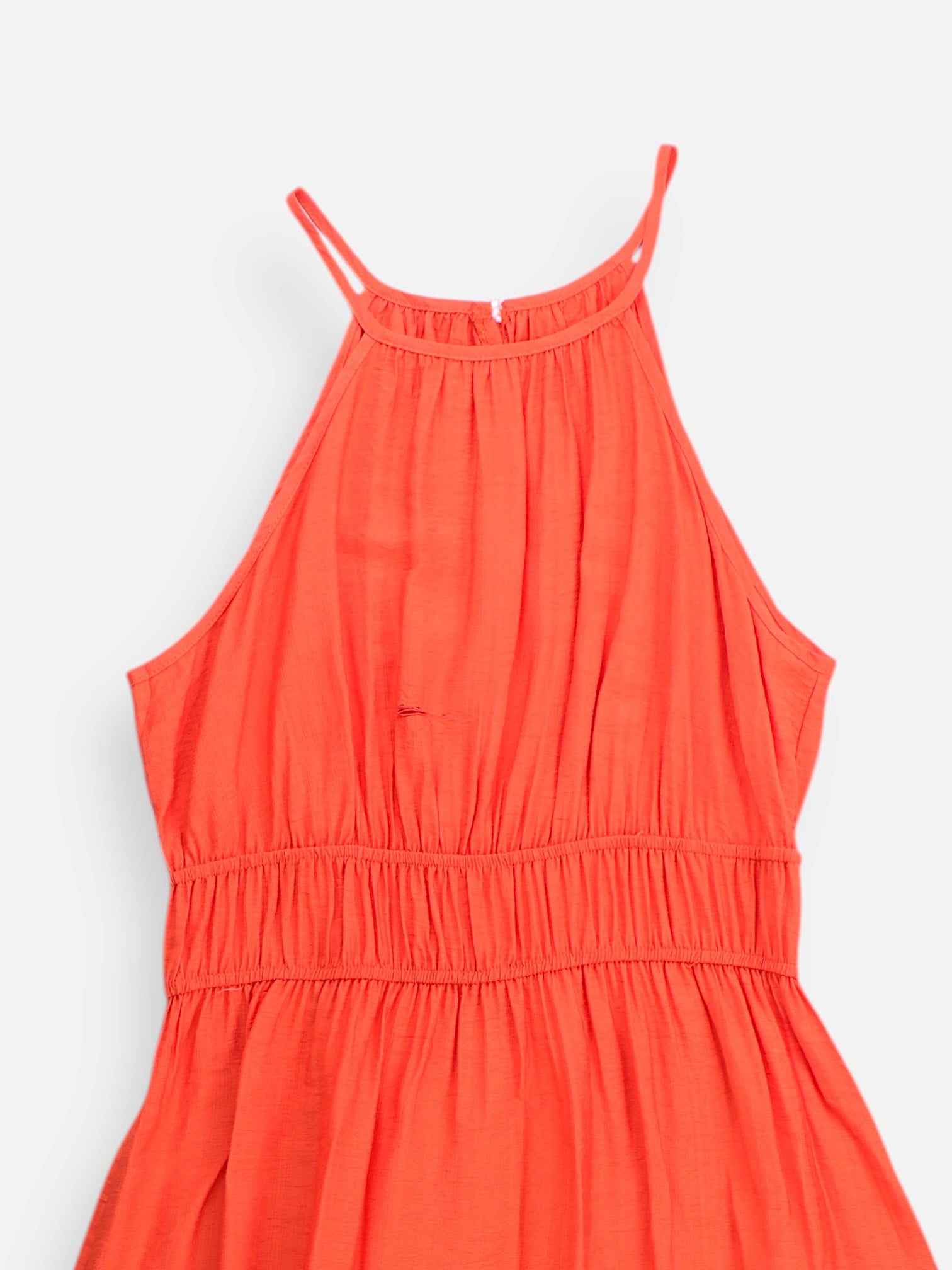SHEIN Vestido Verano - Mujer - Medium