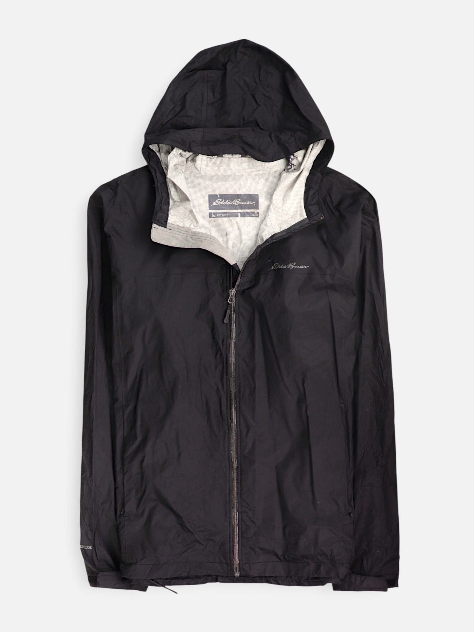 Eddie Bauer Chumpa Deportivo - Hombre - XL
