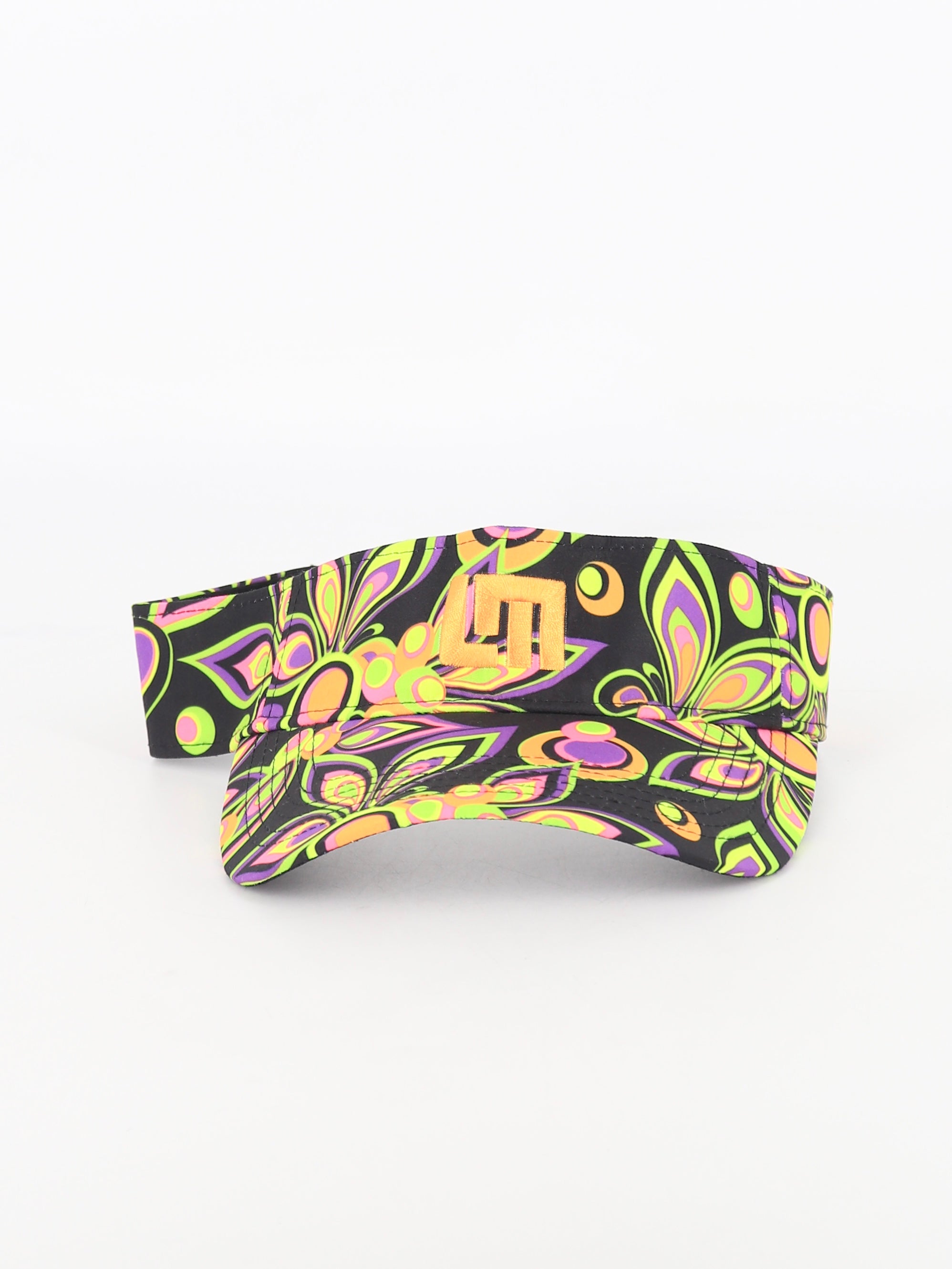 Visera Deportivo - Mujer - N/A