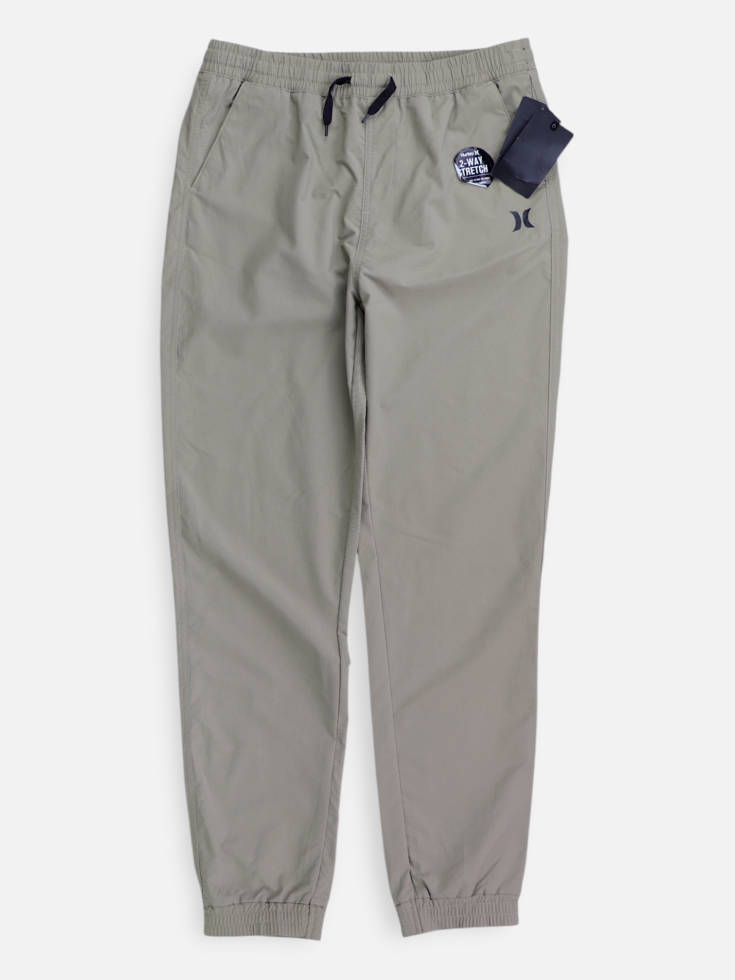 Under Armour Pantalon Regular Fit Jogger - Niño - XL - 13-15Y (Años)