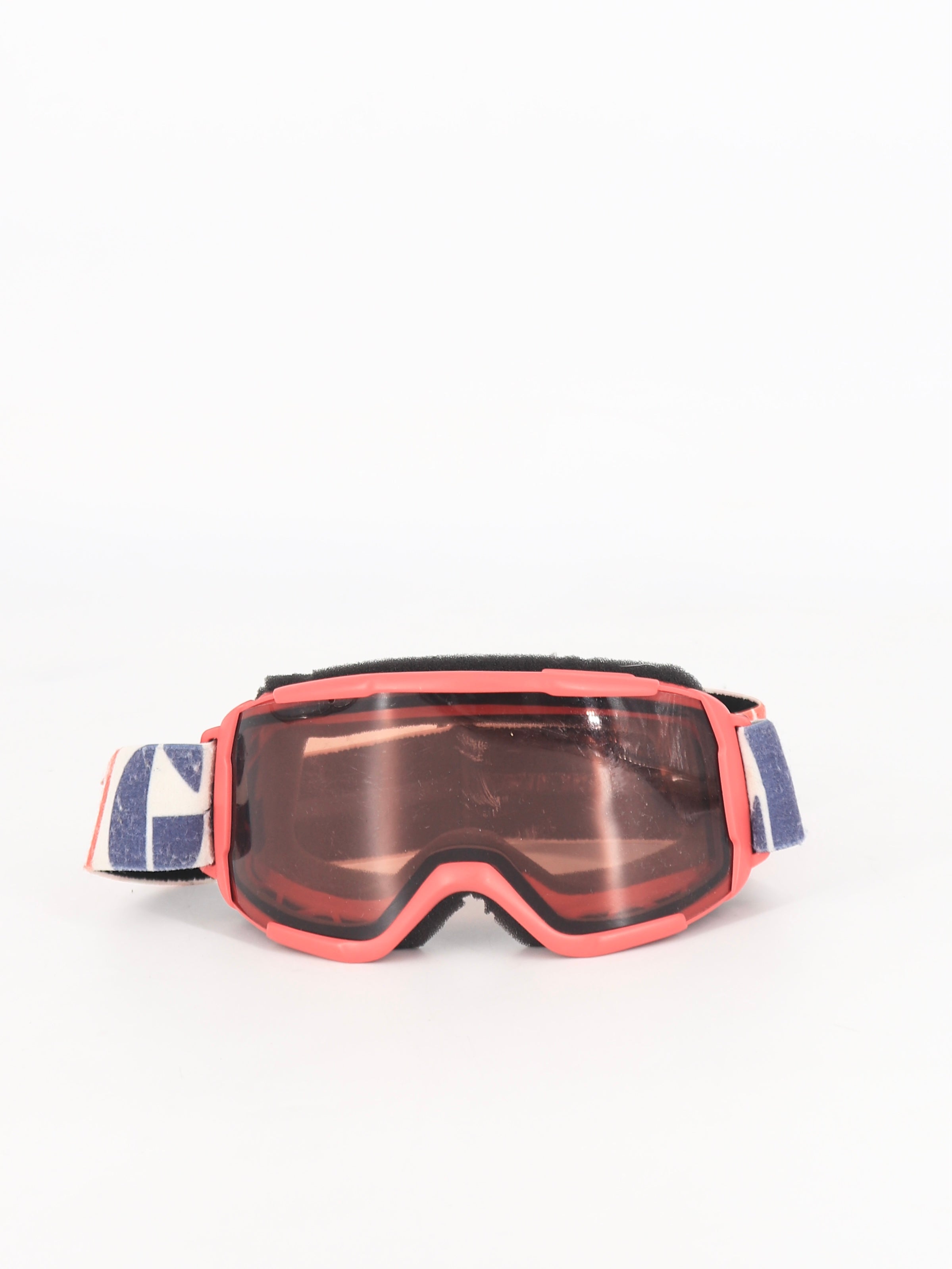 Gafas  De Esquiar  - Unisex - N/A