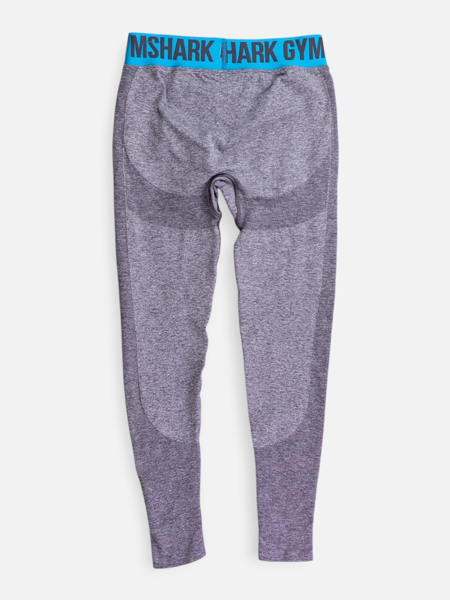 GYMSHARK Leggins Deportivo - Mujer - Medium
