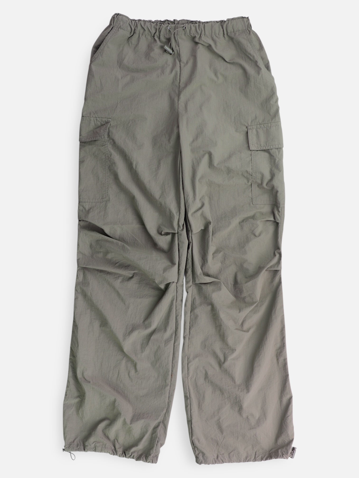 LOVE TREE  Buso Impermeable - Mujer - Small