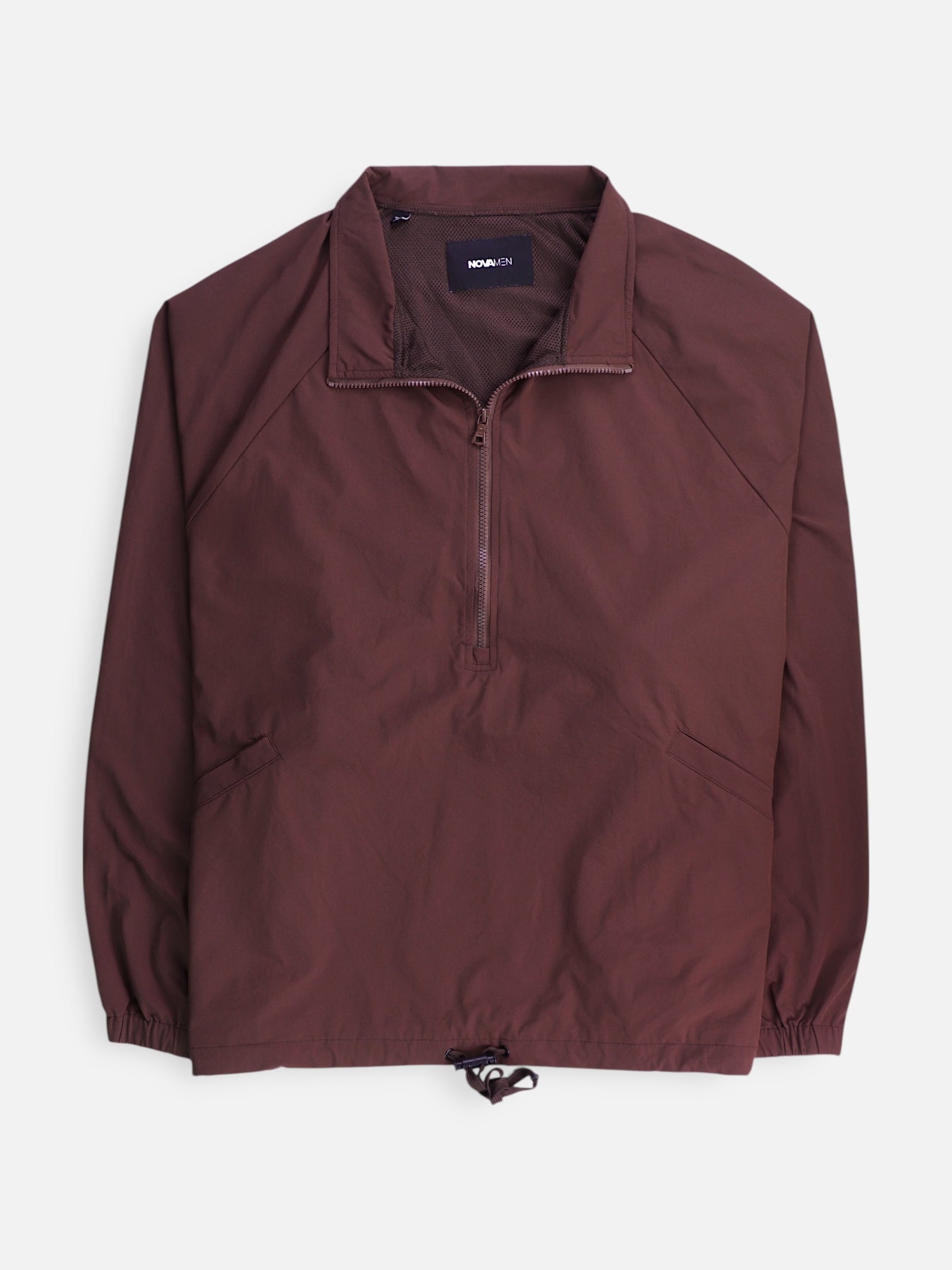 Fashionnova Chumpa Deportivo - Hombre - 3XL