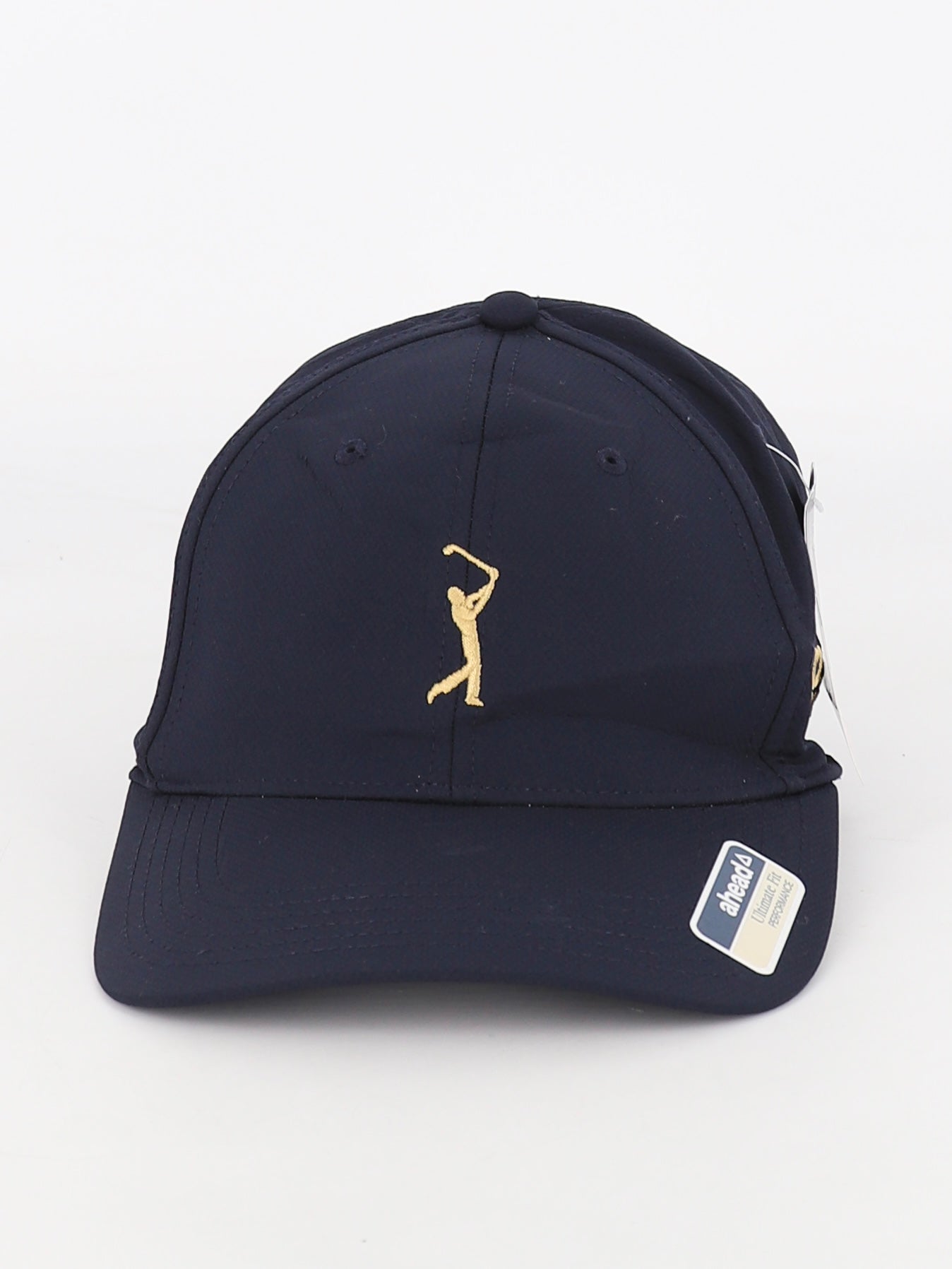 Gorra Basic - Hombre - Small
